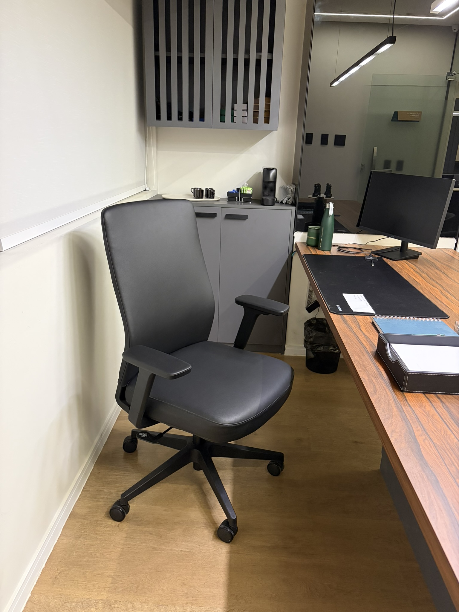 Statregi Contabilidade foto 4