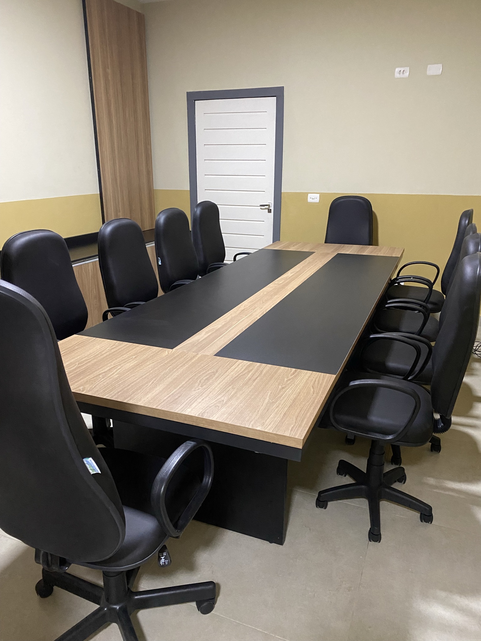 Prefeitura Municipal de Água Preta - foto 3