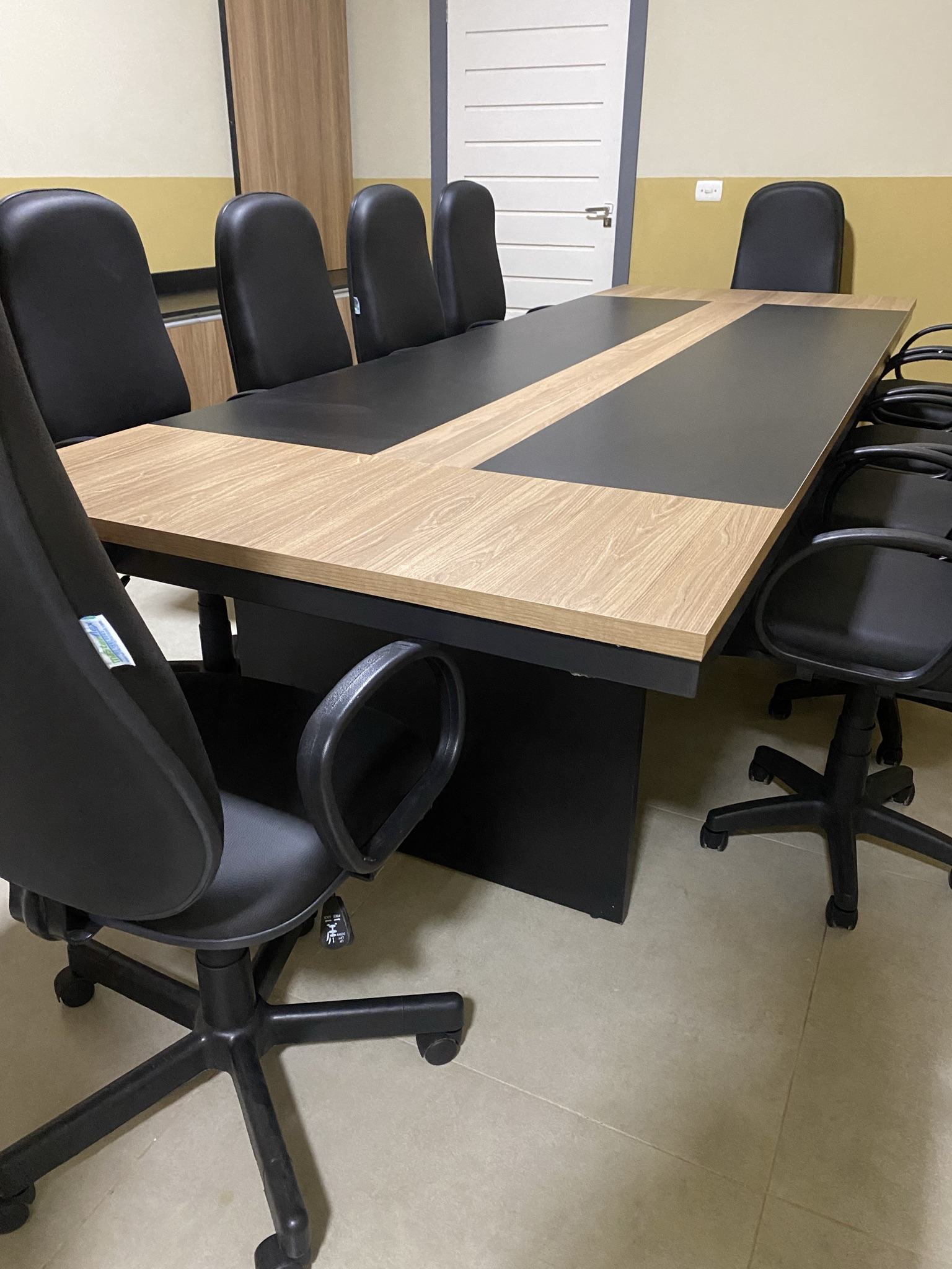 Prefeitura Municipal de Água Preta foto 4