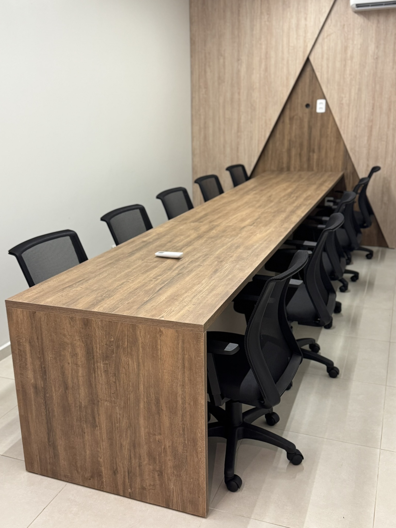 Instituto Vida foto 9