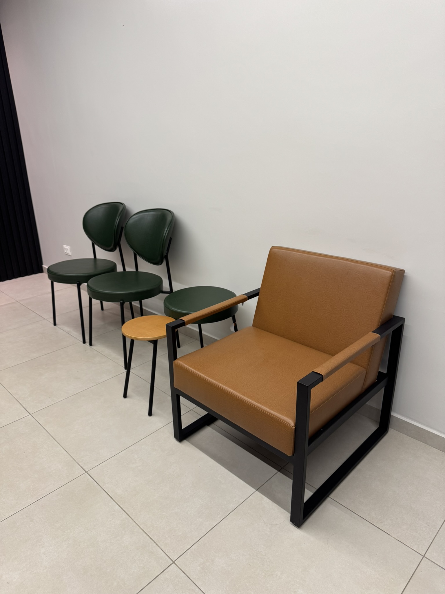 Instituto Vida foto 4