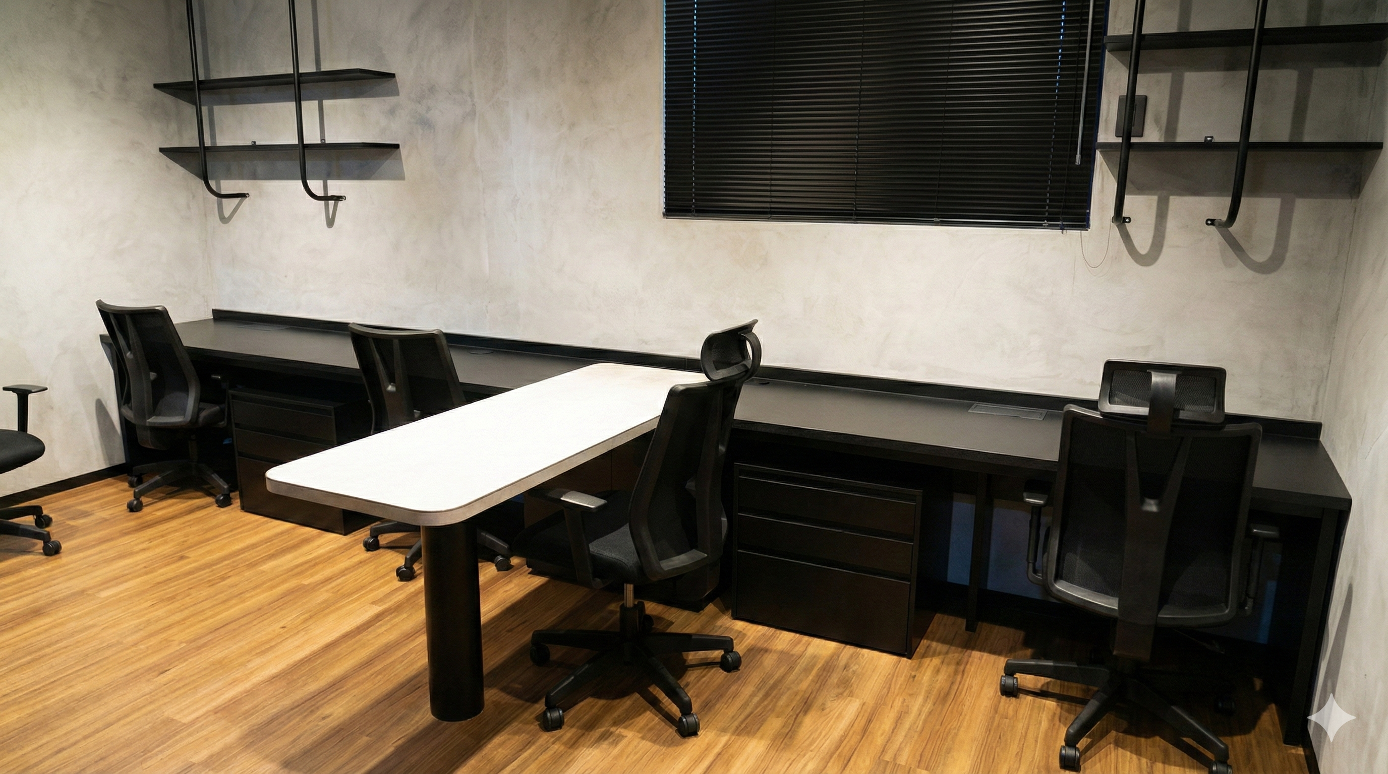 Statregi Contabilidade foto 12