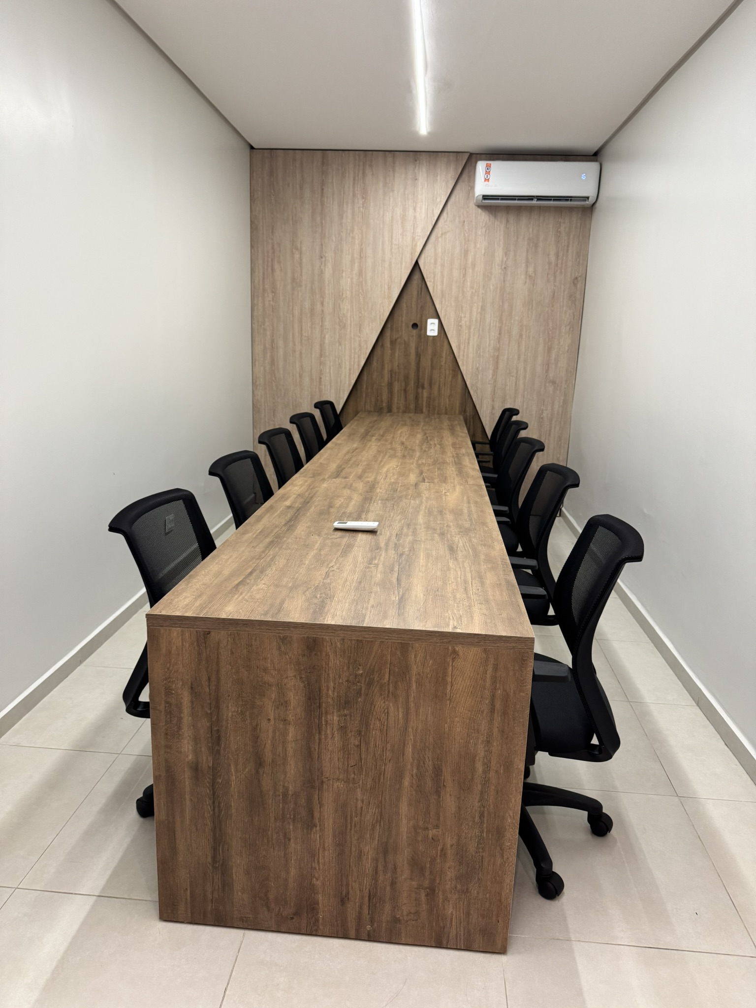 Instituto Vida - foto principal