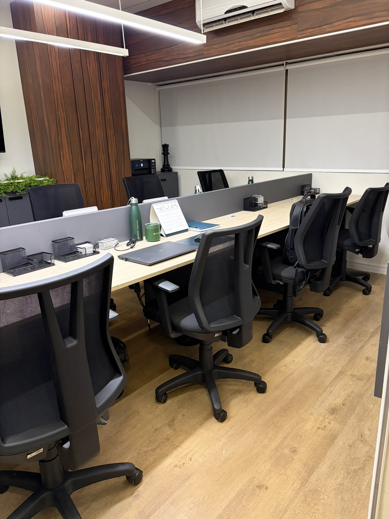 Statregi Contabilidade foto 7