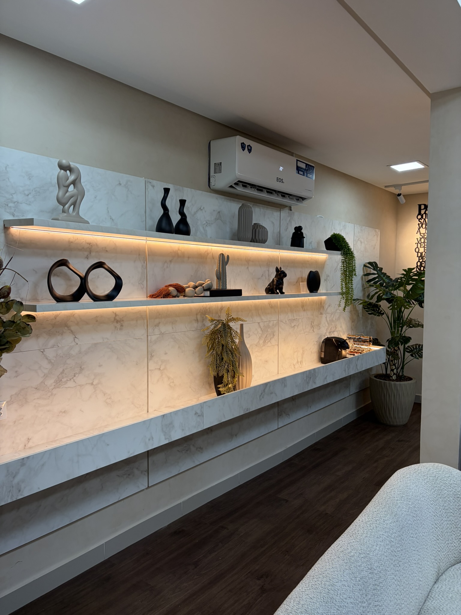 Escritório de Advocacia foto 4