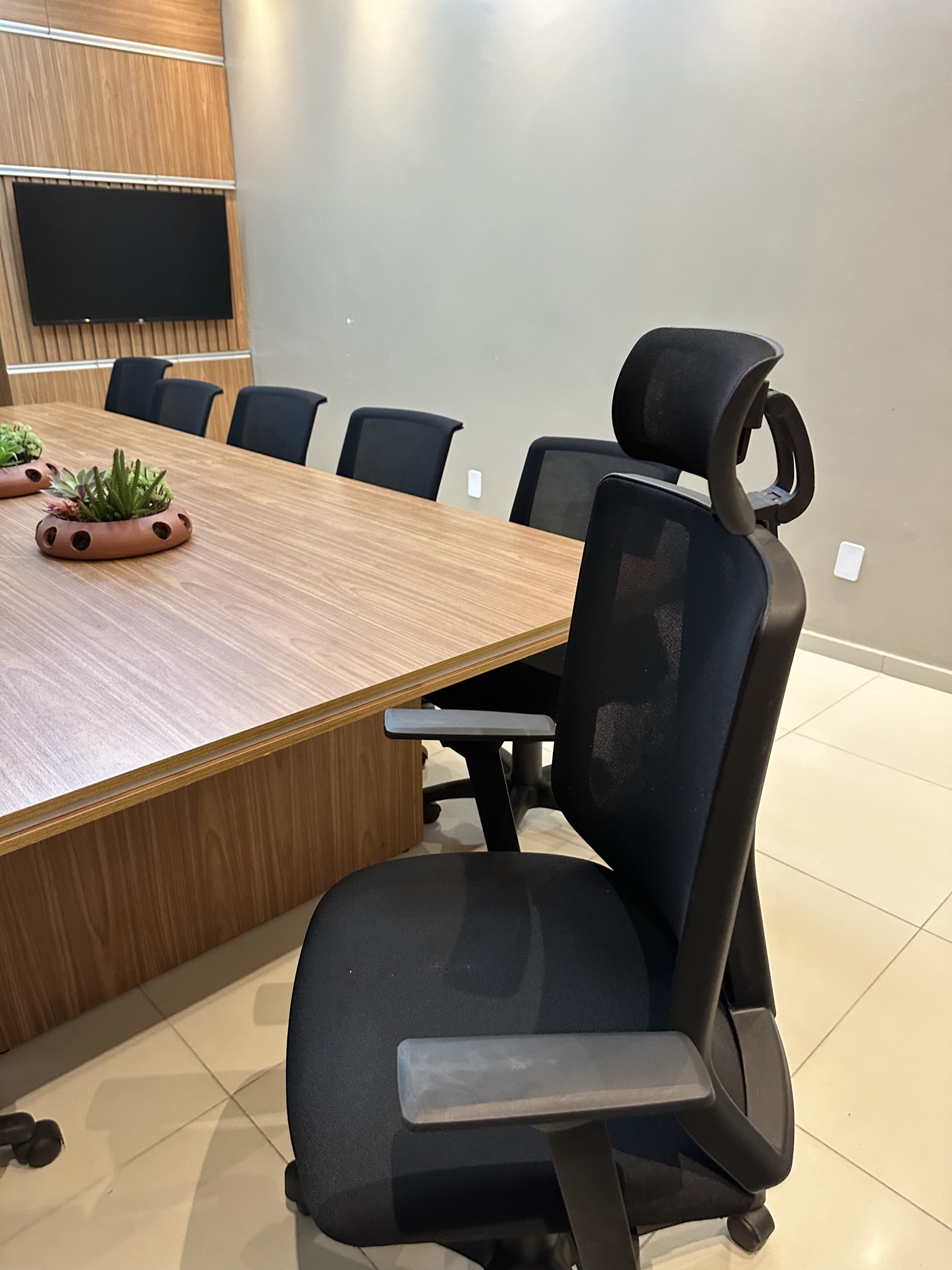 Câmara de Vereadores de Ouricuri foto 9