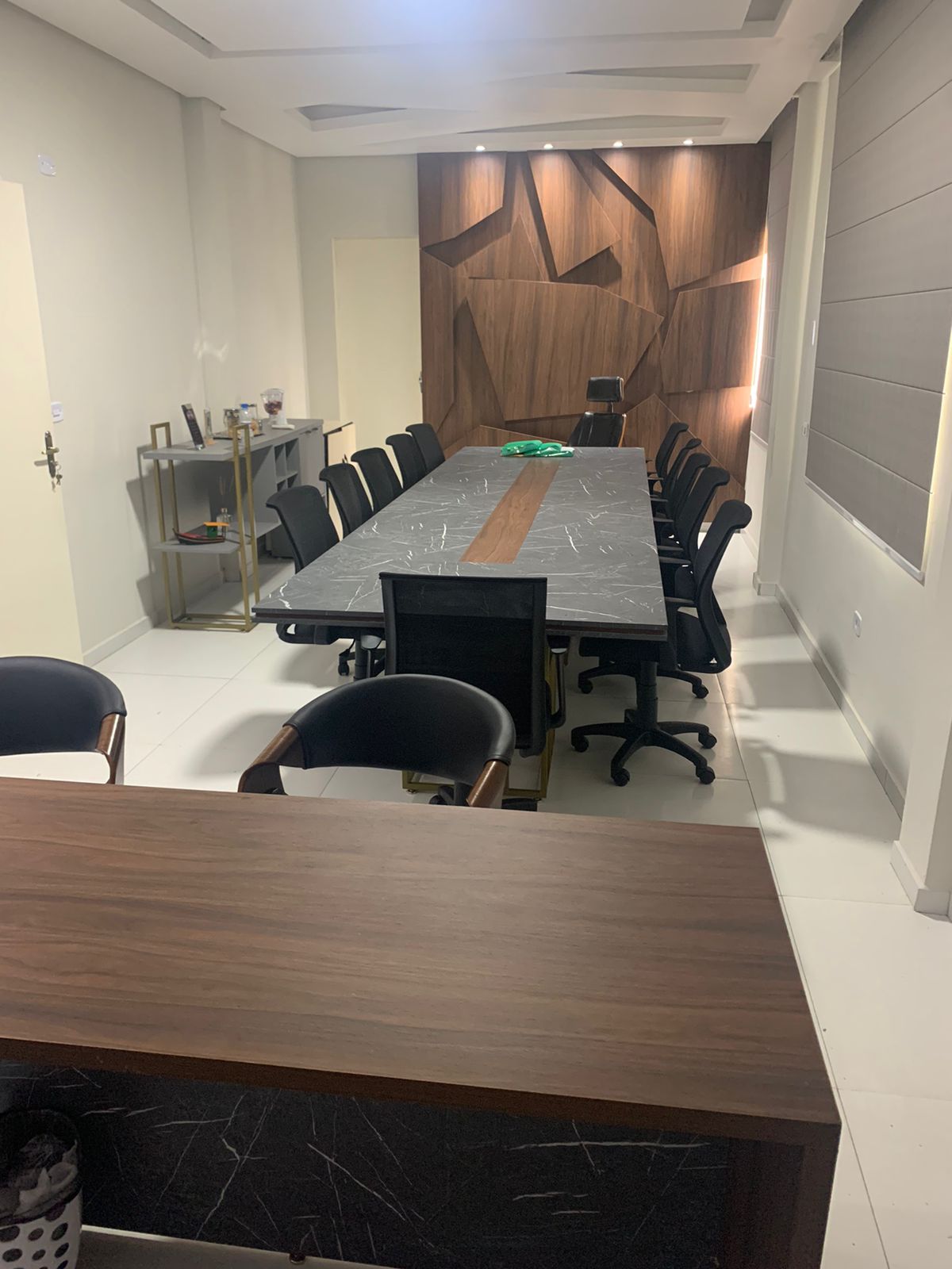 Prefeitura Municipal de Xexéu - foto 3