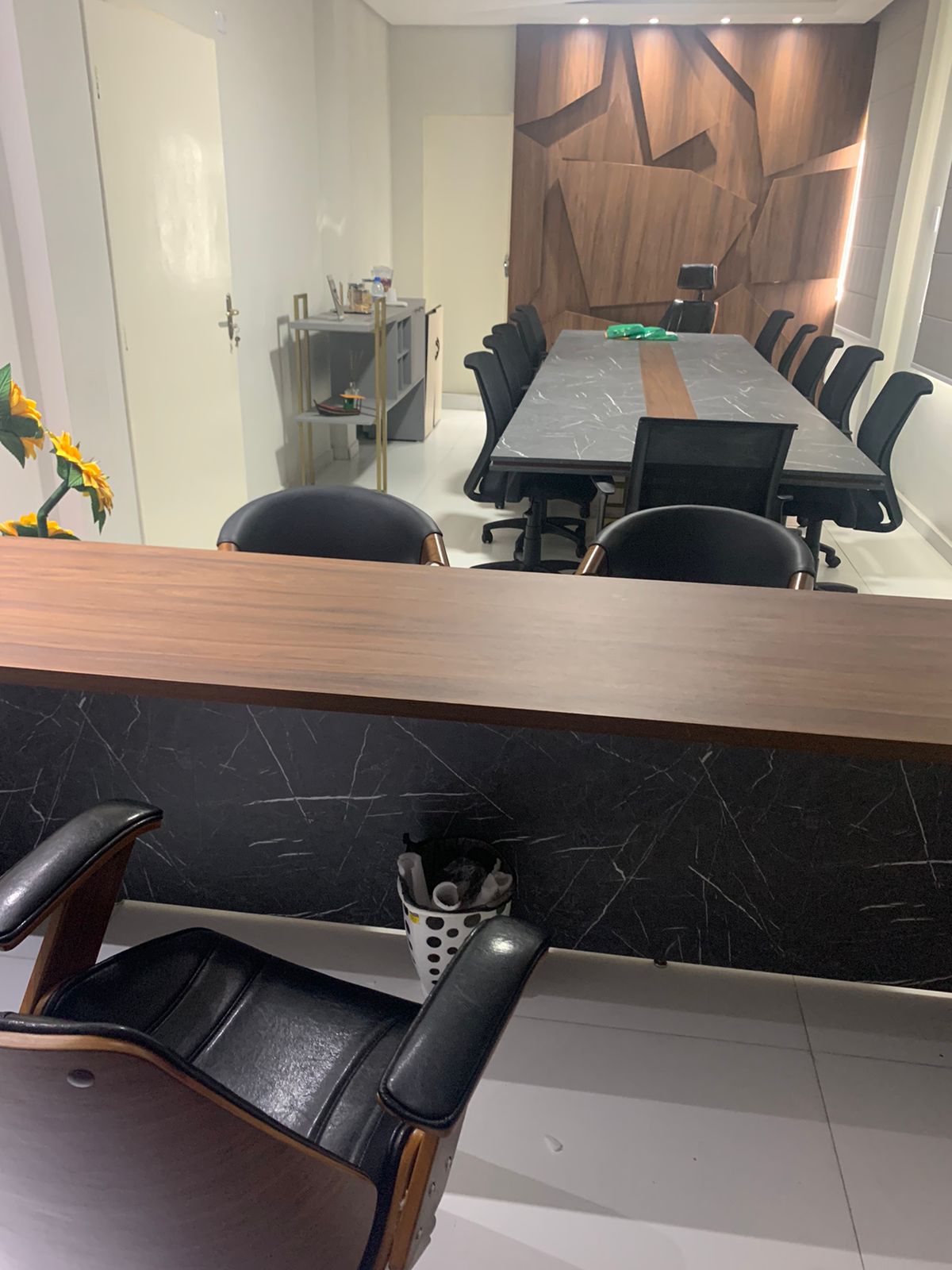 Prefeitura Municipal de Xexéu - foto 2