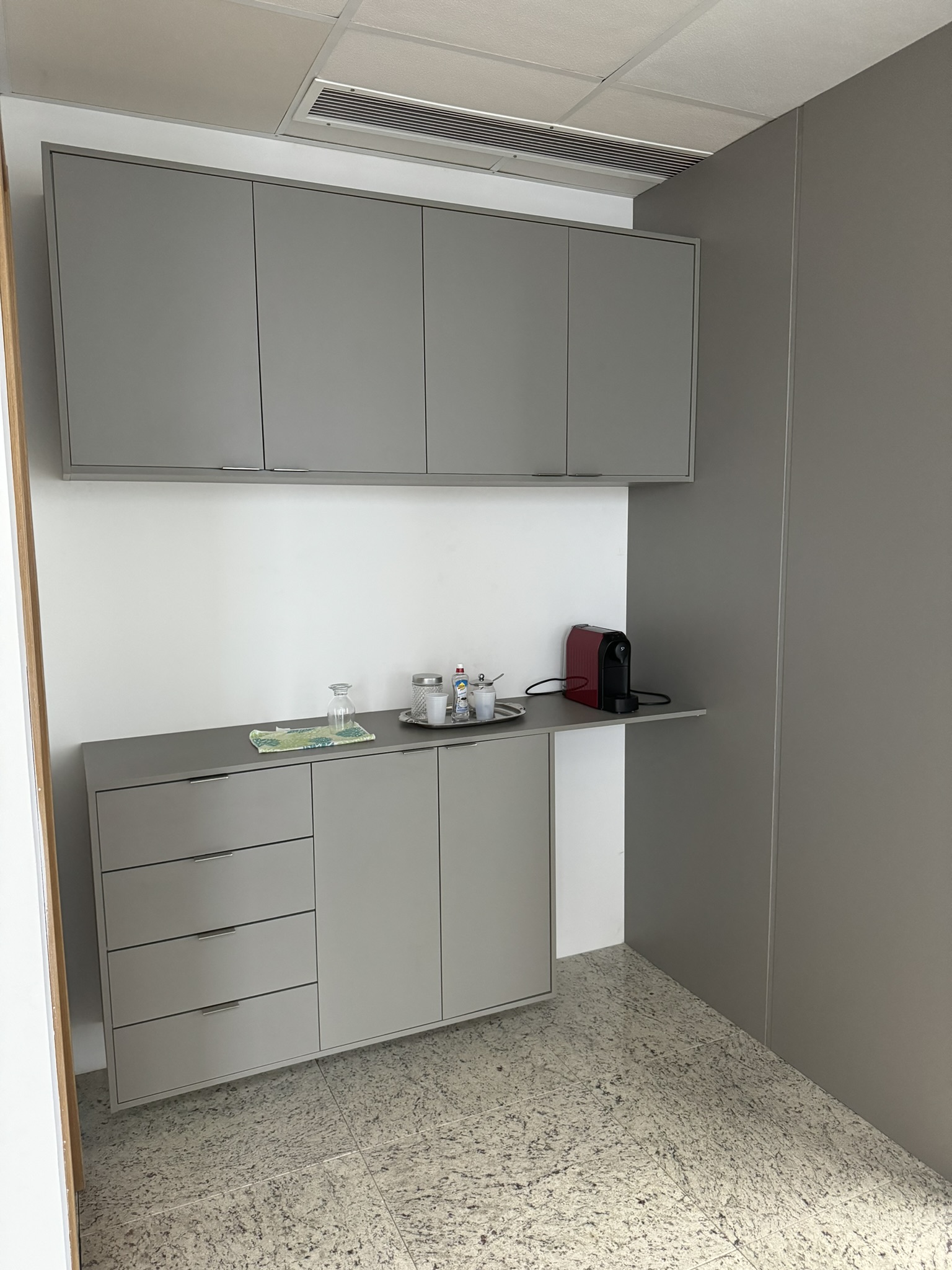 Prefeitura Municipal de Caruaru - foto 2