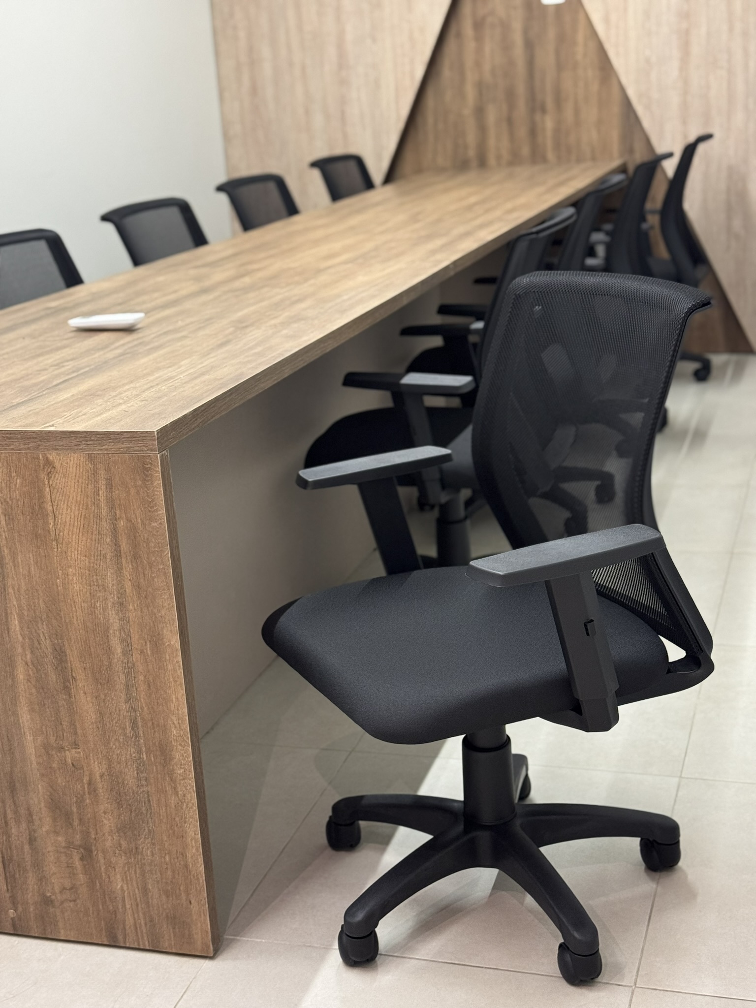 Instituto Vida - foto 2