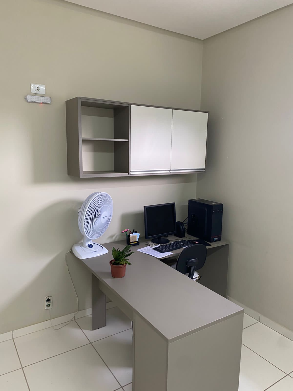 Posto de Saúde de Petrolina foto 6