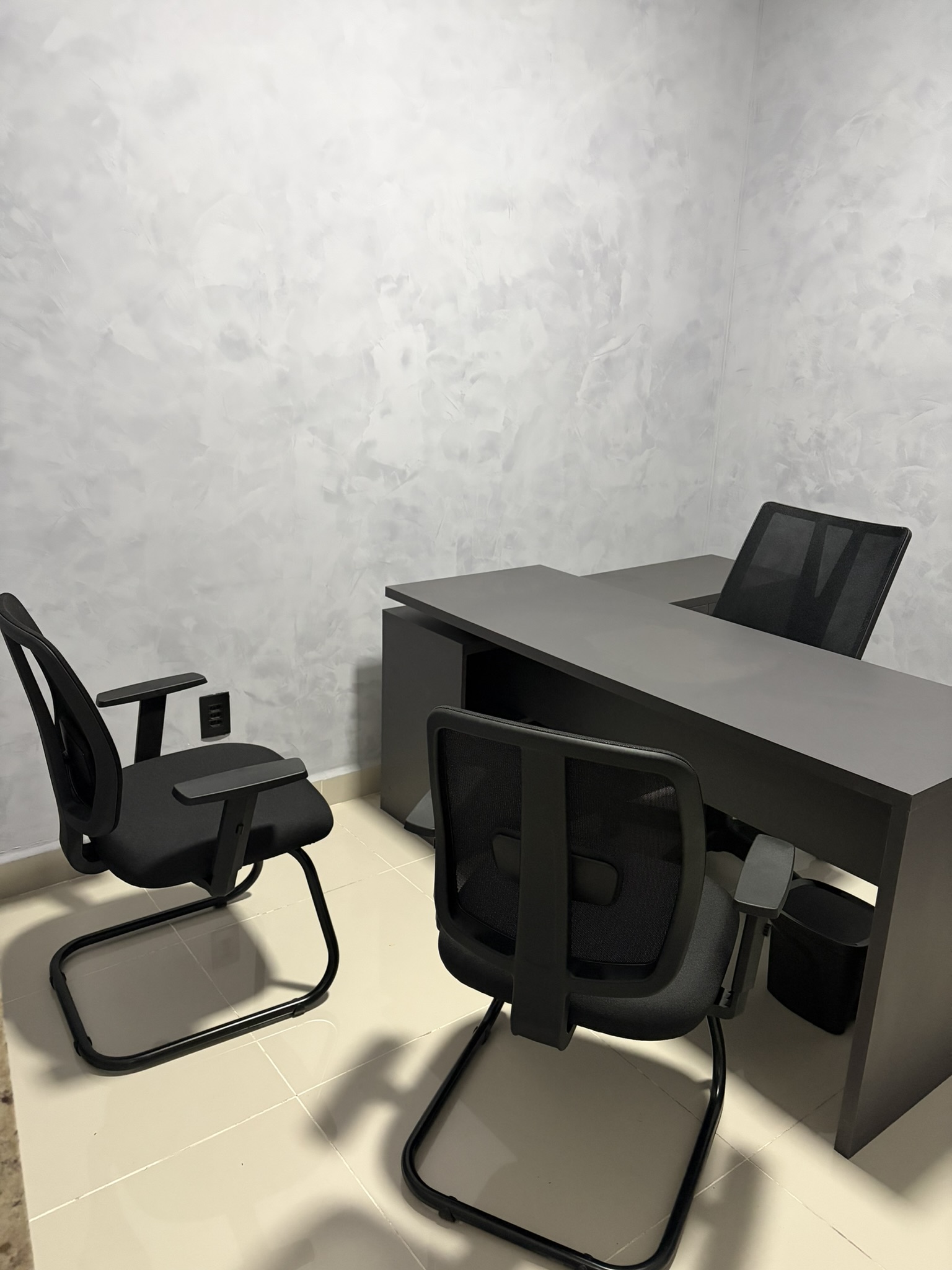 Escritório de Advocacia - foto 3