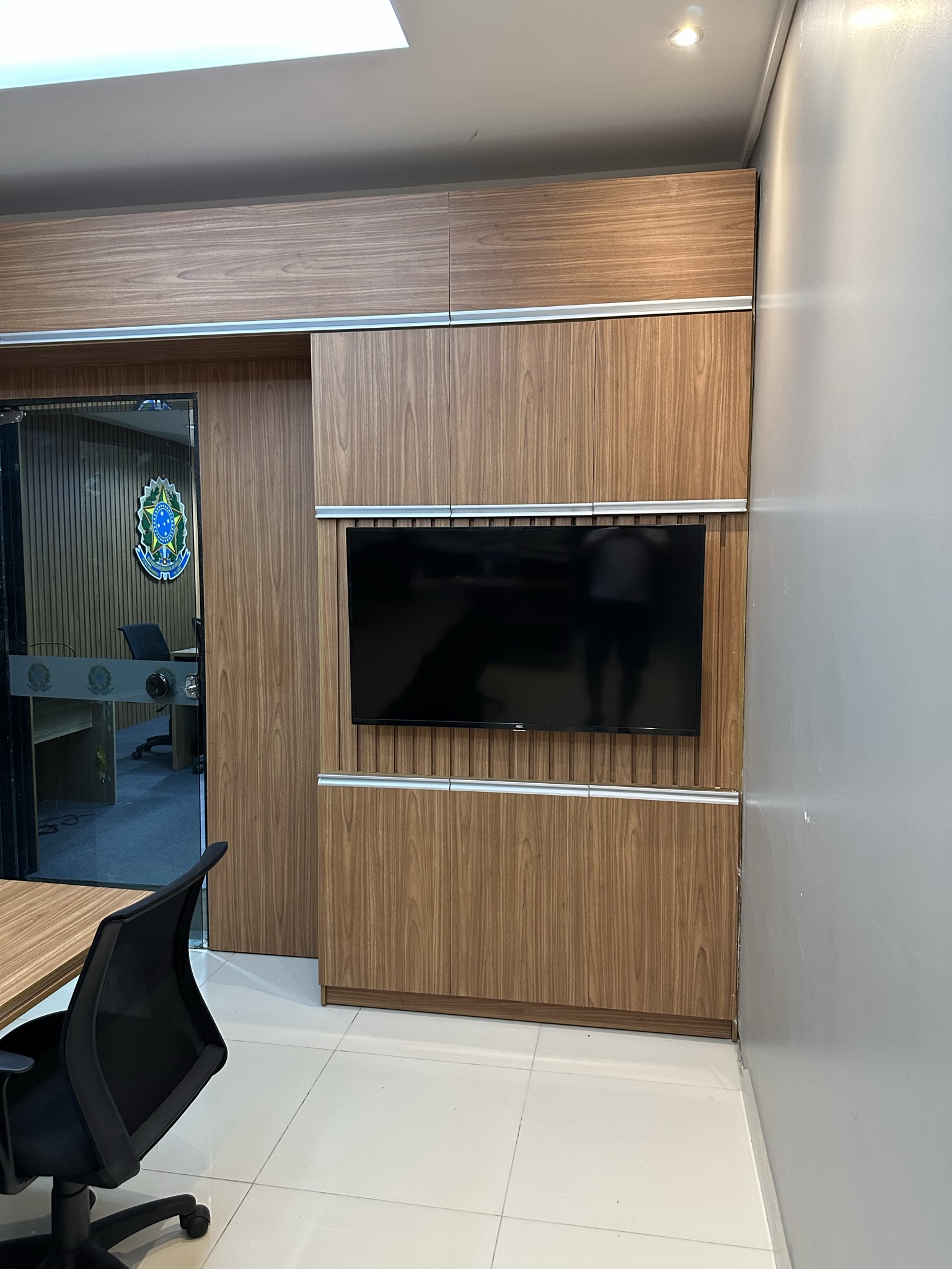 Câmara de Vereadores de Ouricuri foto 10