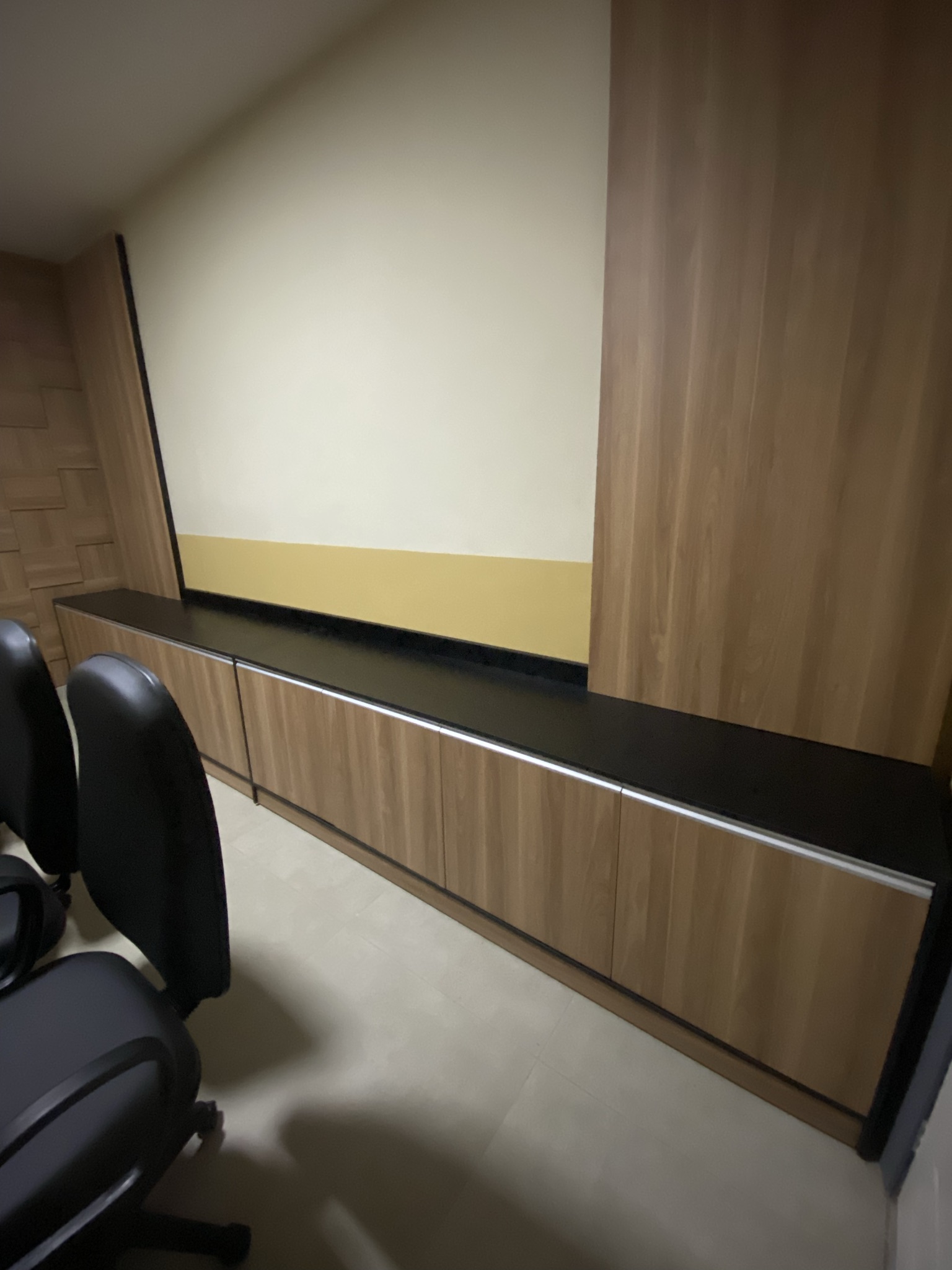 Prefeitura Municipal de Água Preta - foto 2