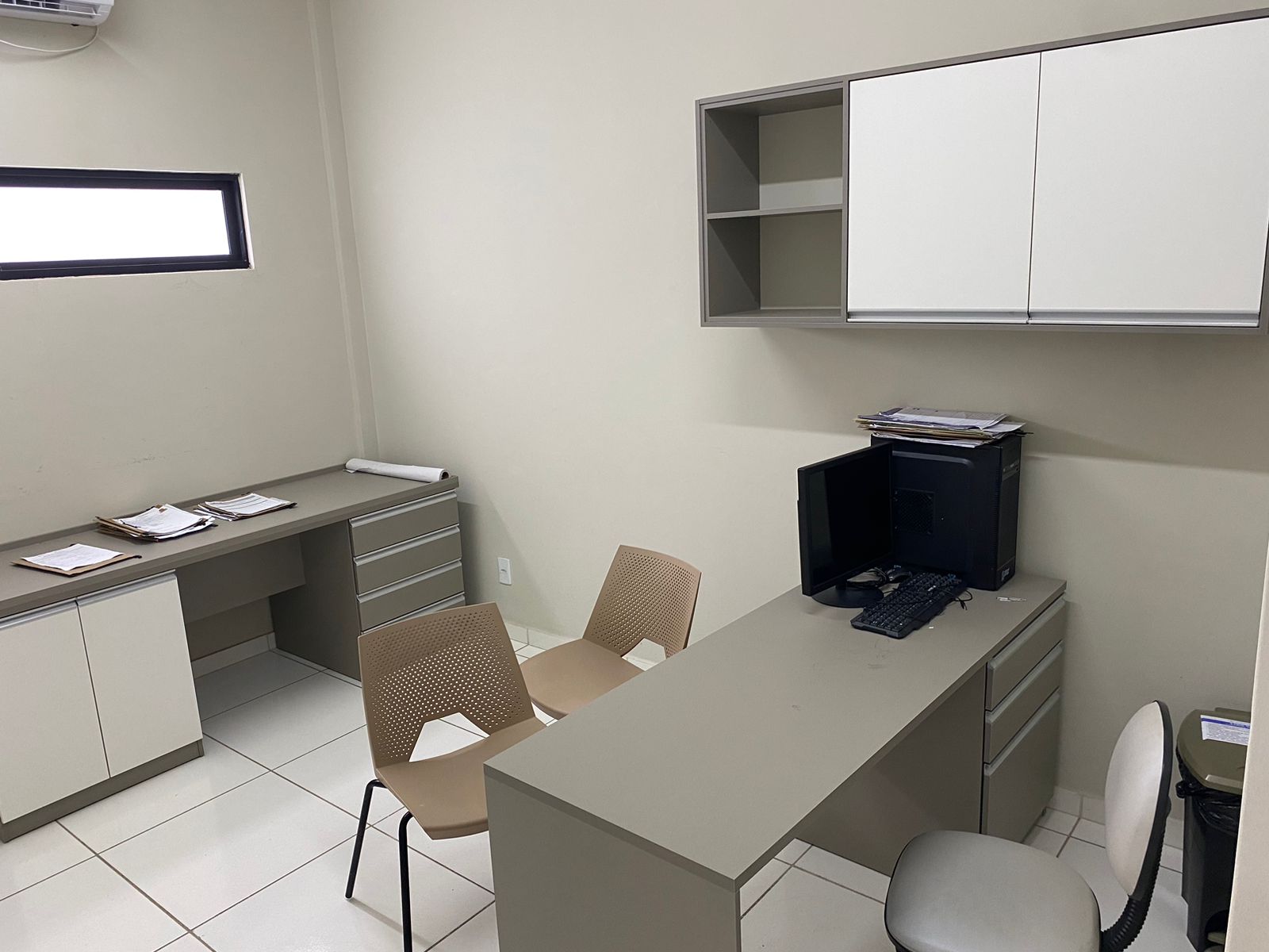 Posto de Saúde de Petrolina foto 4