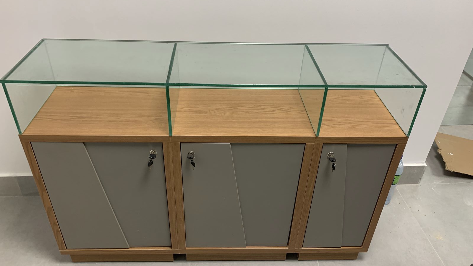 Sicoob - foto principal