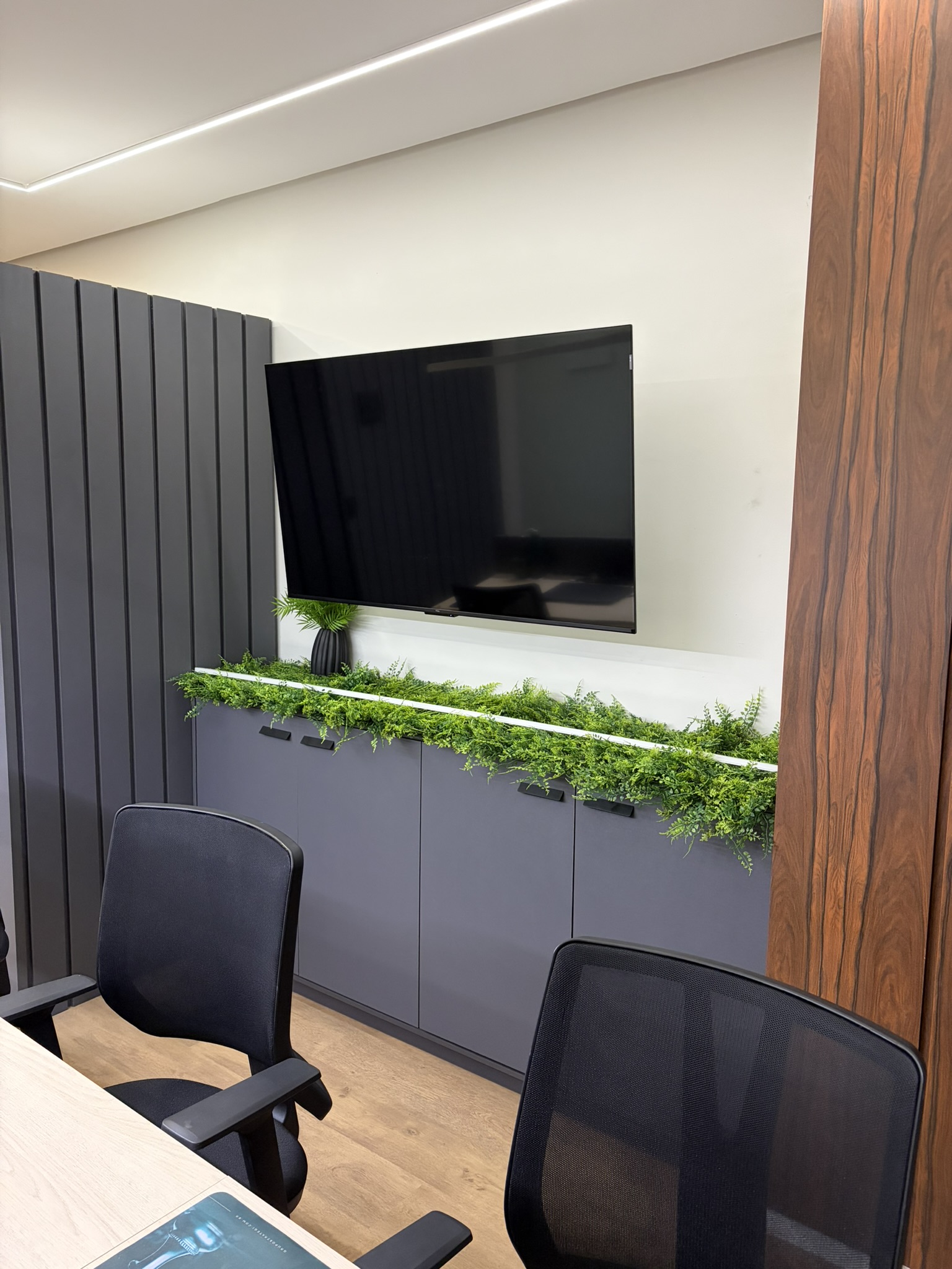 Statregi Contabilidade foto 10