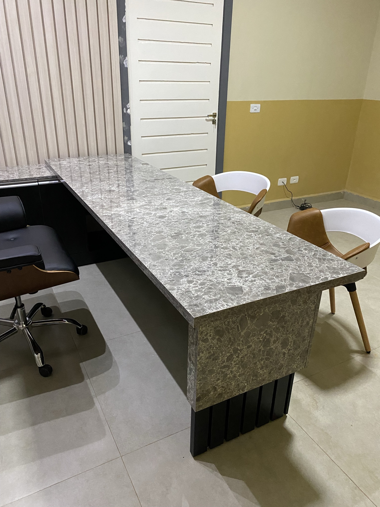 Prefeitura Municipal de Água Preta foto 7