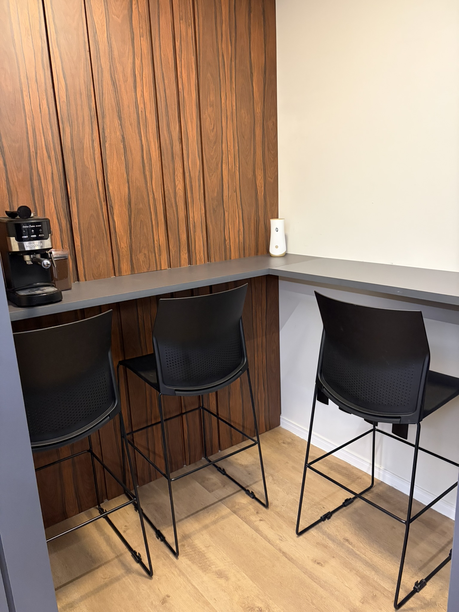 Statregi Contabilidade foto 8