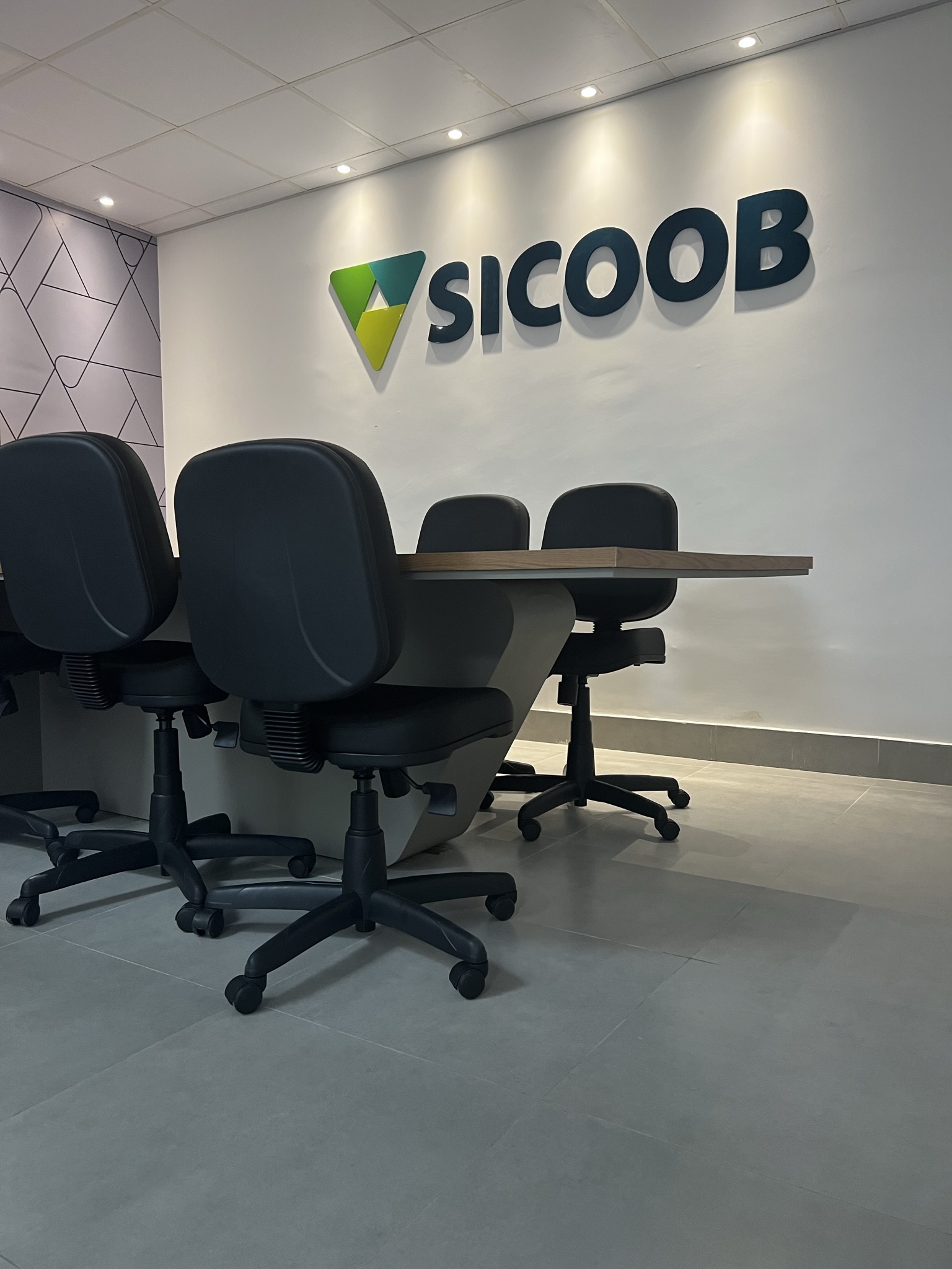 Sicoob - foto 2