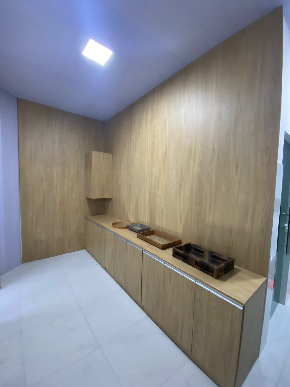 Câmara de Vereadores de Vertentes foto 4