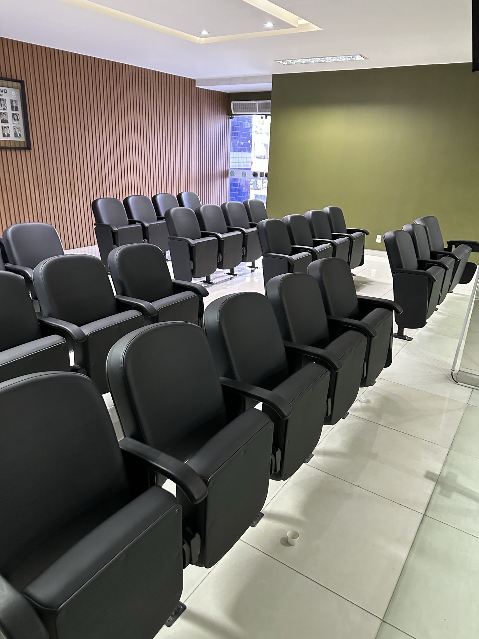 Câmara de Vereadores de Ouricuri - foto 2