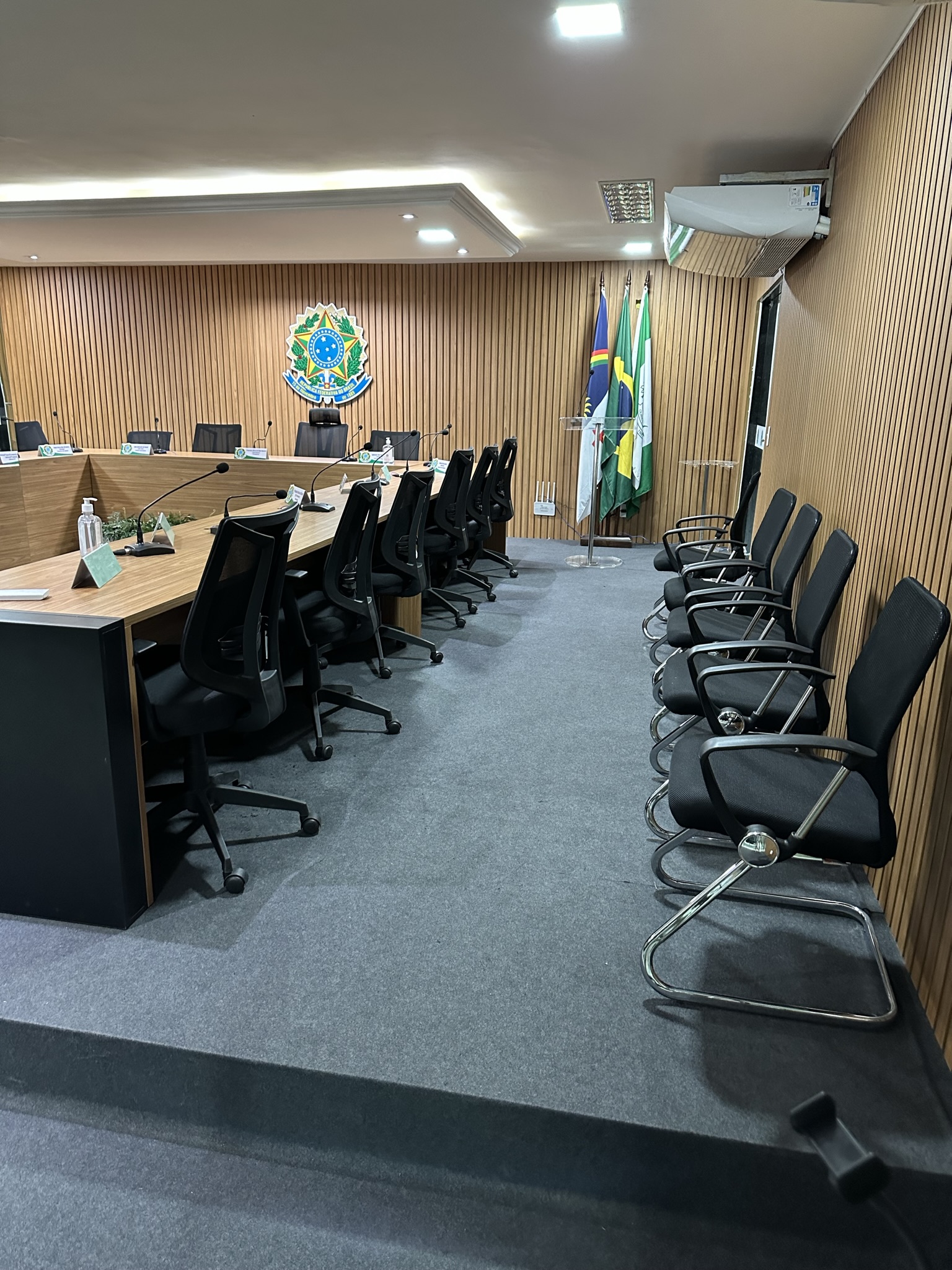 Câmara de Vereadores de Ouricuri - foto 3