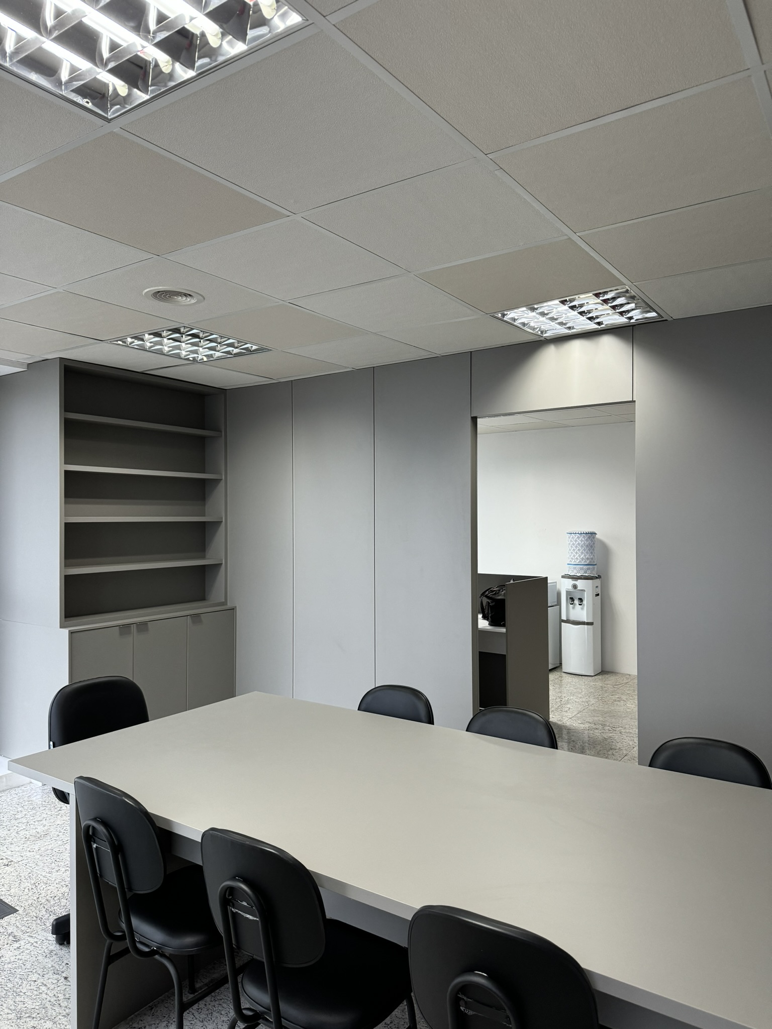 Prefeitura Municipal de Caruaru foto 6