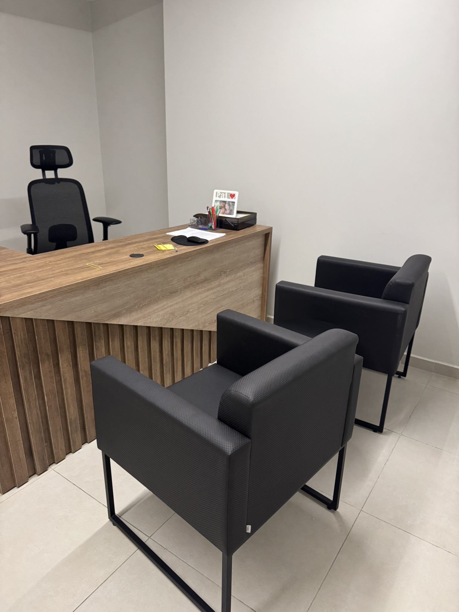 Instituto Vida foto 7