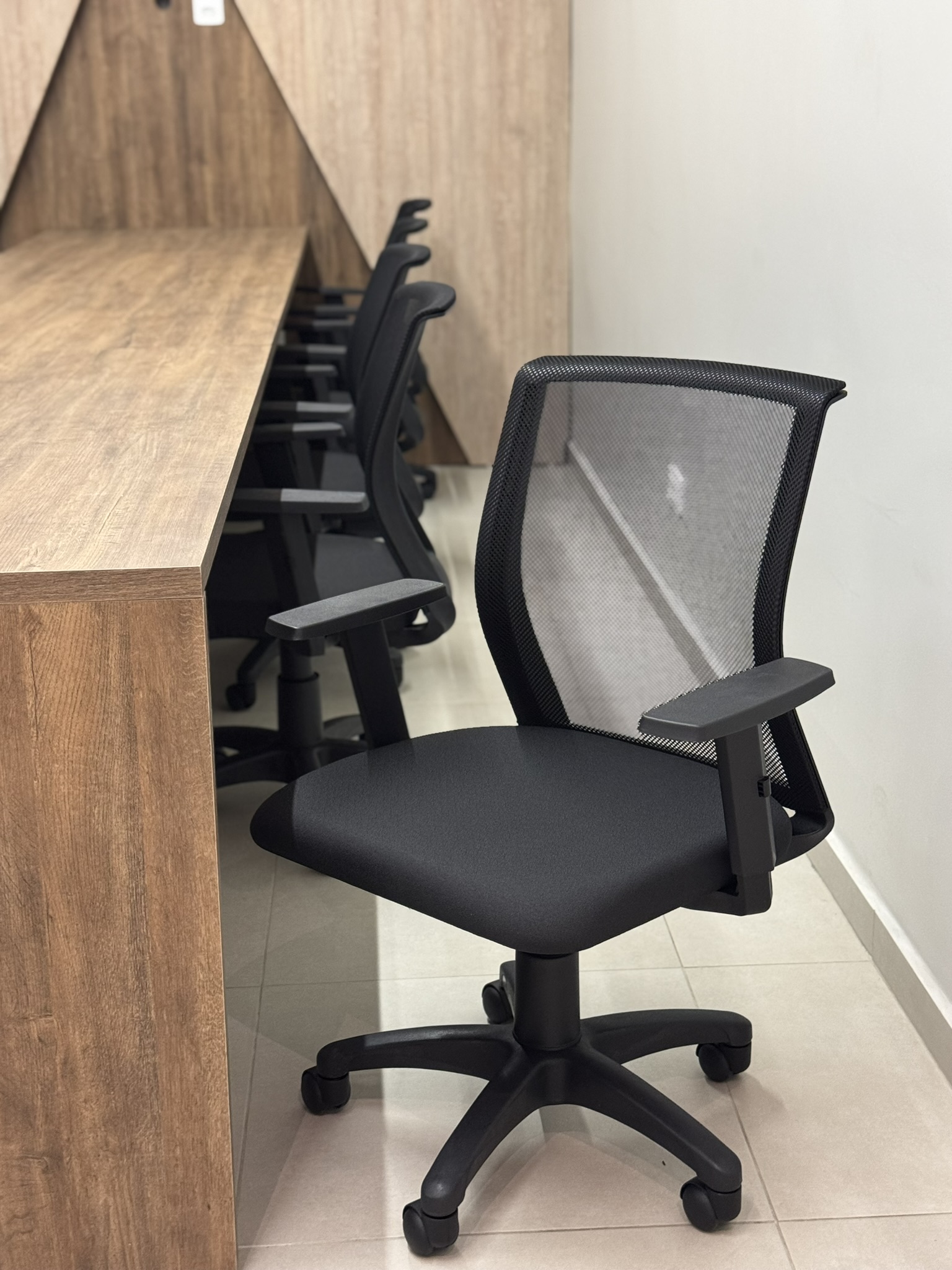 Instituto Vida - foto 3