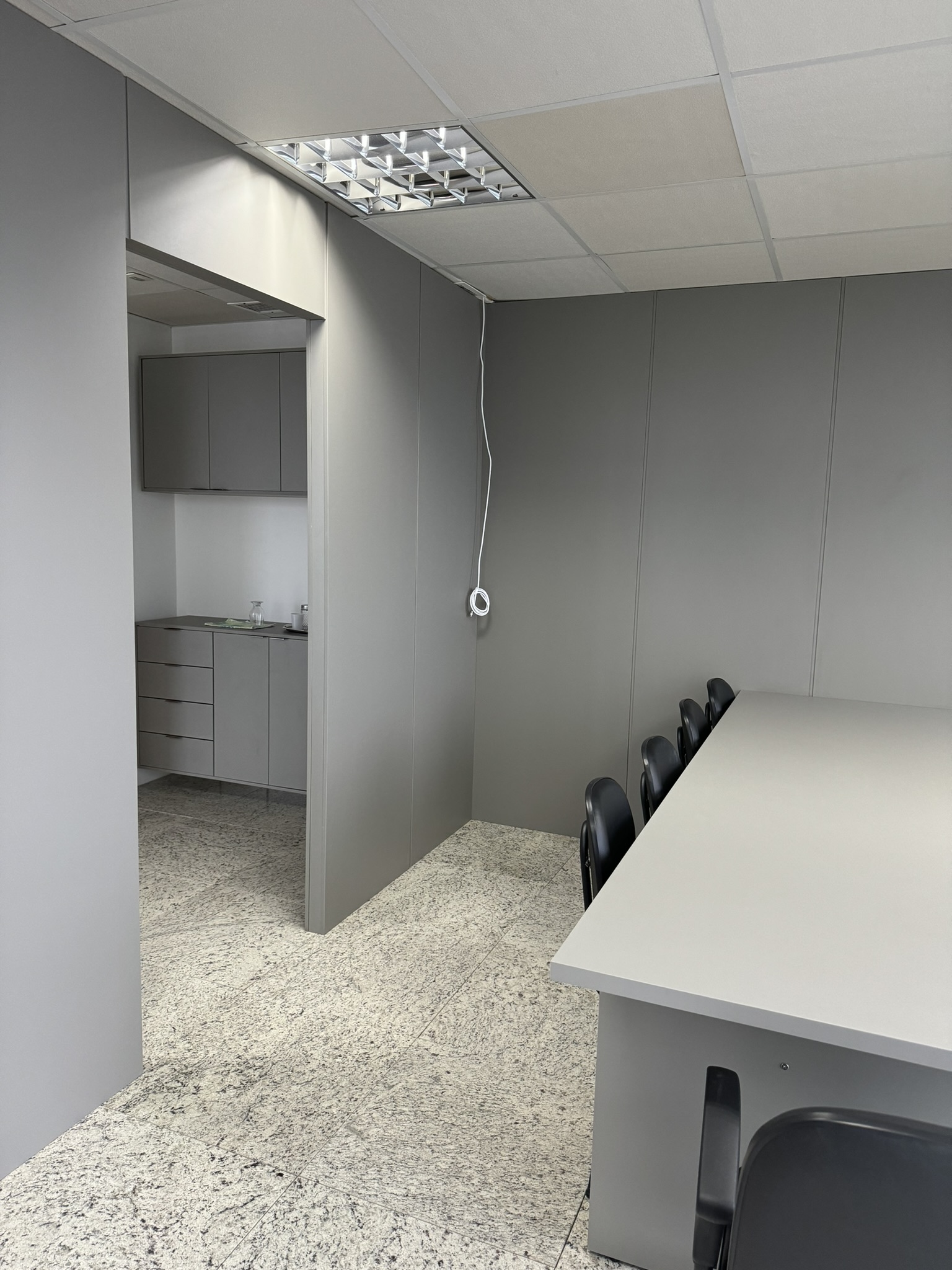 Prefeitura Municipal de Caruaru foto 4