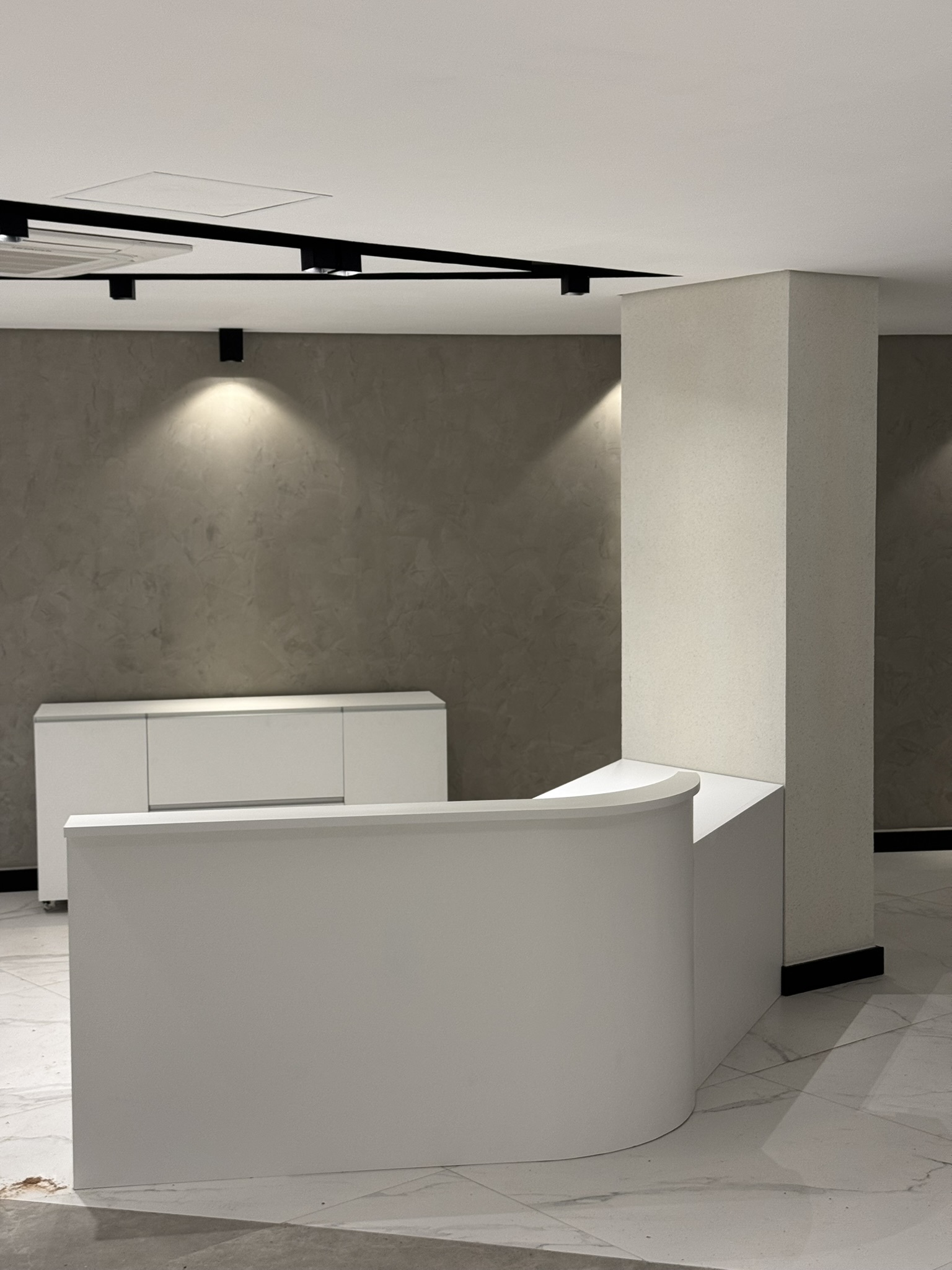 Epic Tower - foto principal