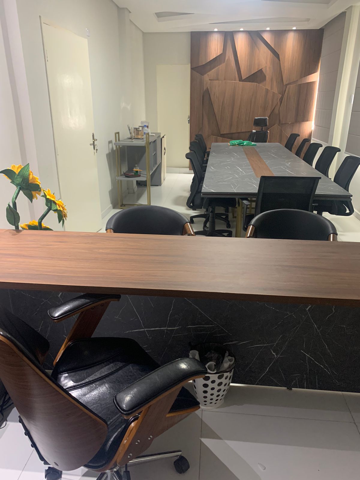 Prefeitura Municipal de Xexéu - foto principal