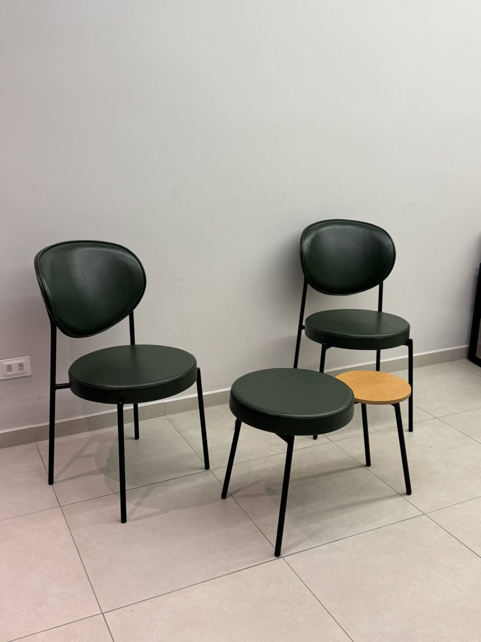 Instituto Vida foto 5