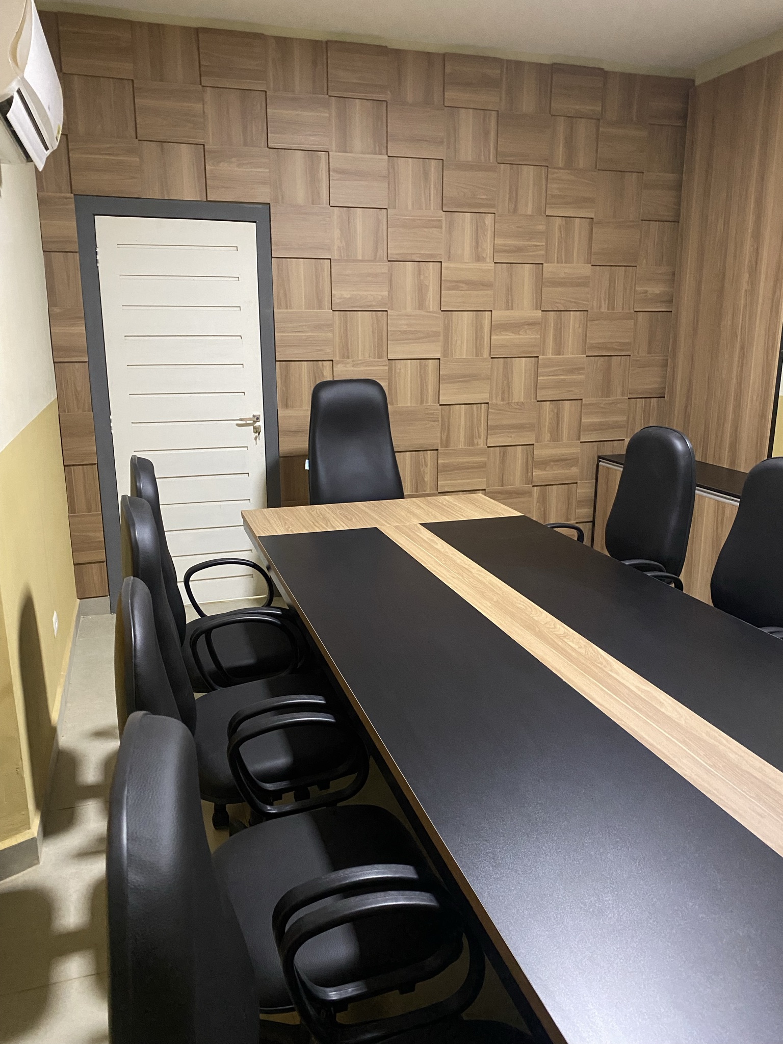 Prefeitura Municipal de Água Preta - foto principal