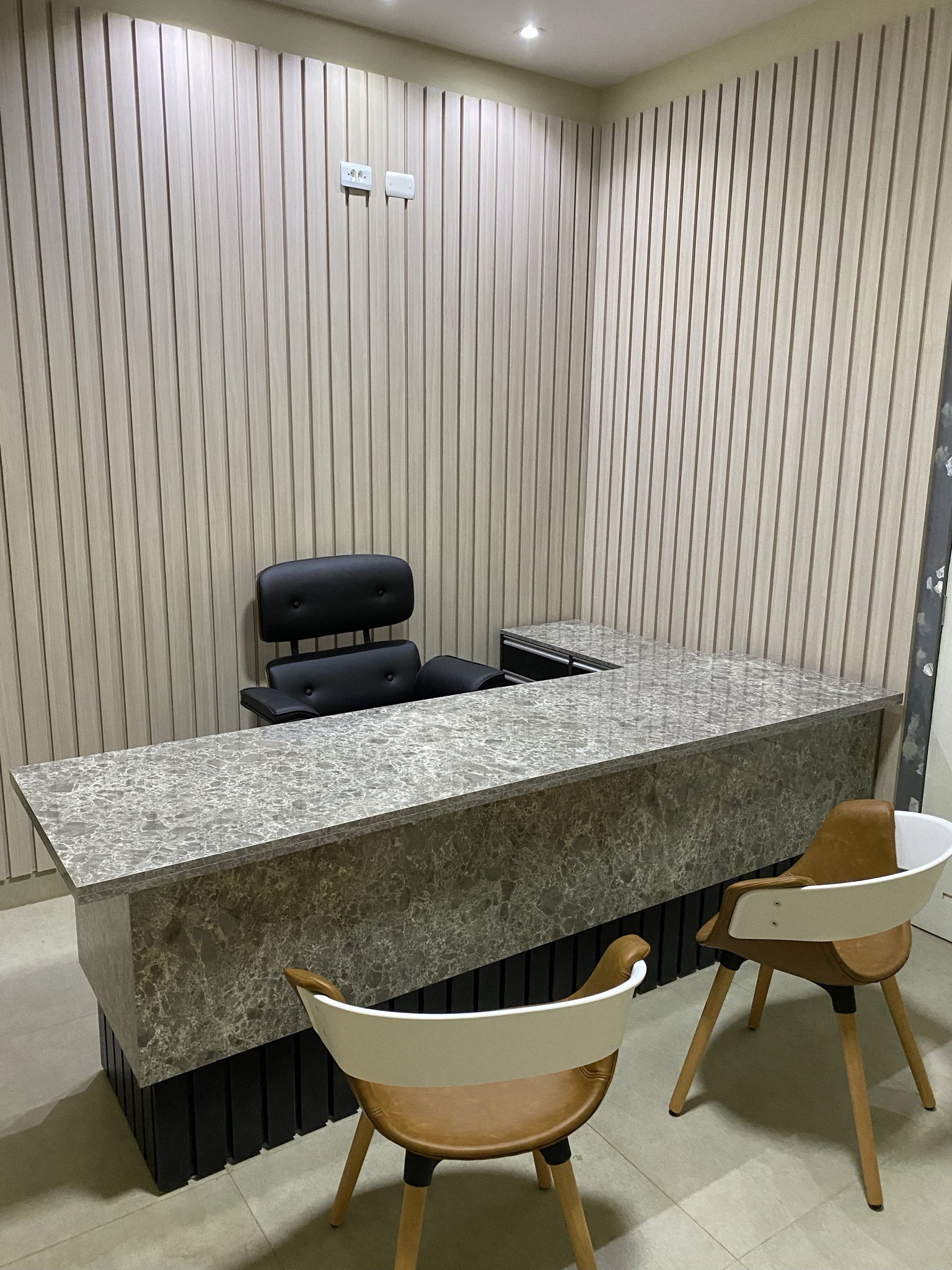 Prefeitura Municipal de Água Preta foto 6