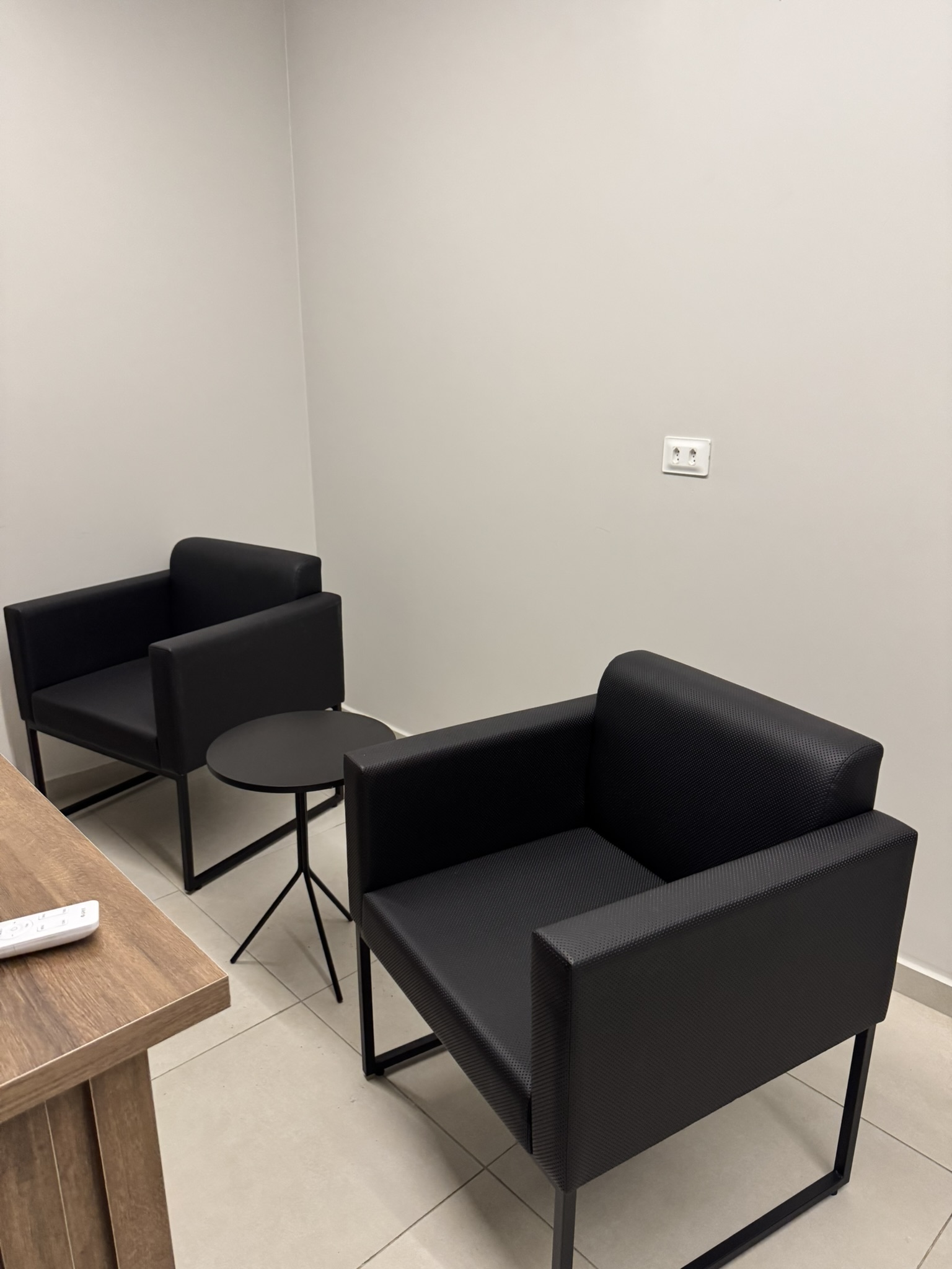 Instituto Vida foto 8