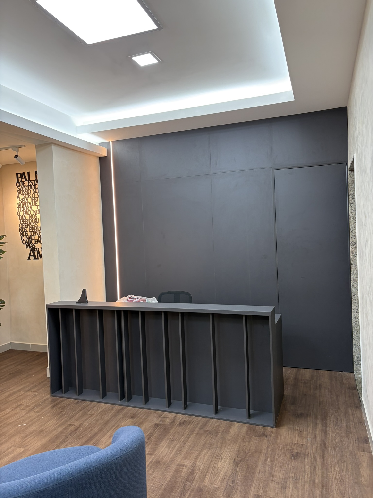 Escritório de Advocacia foto 5