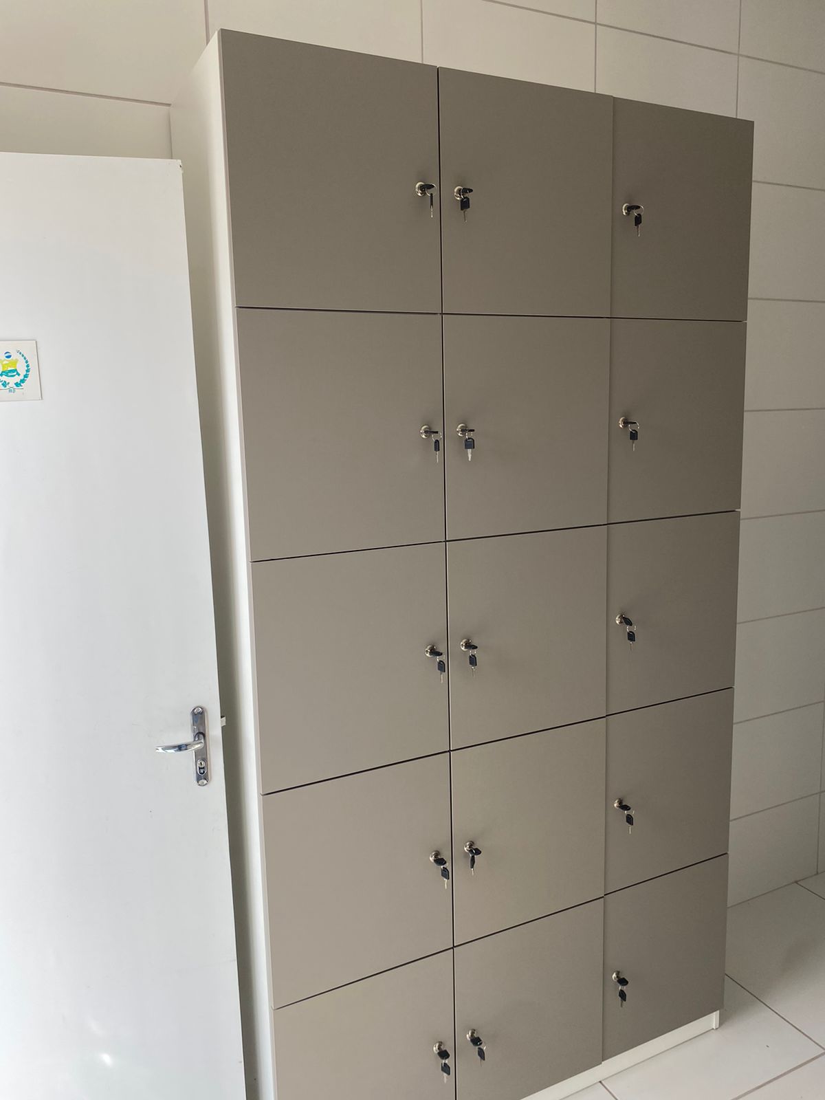 Posto de Saúde de Petrolina - foto 3