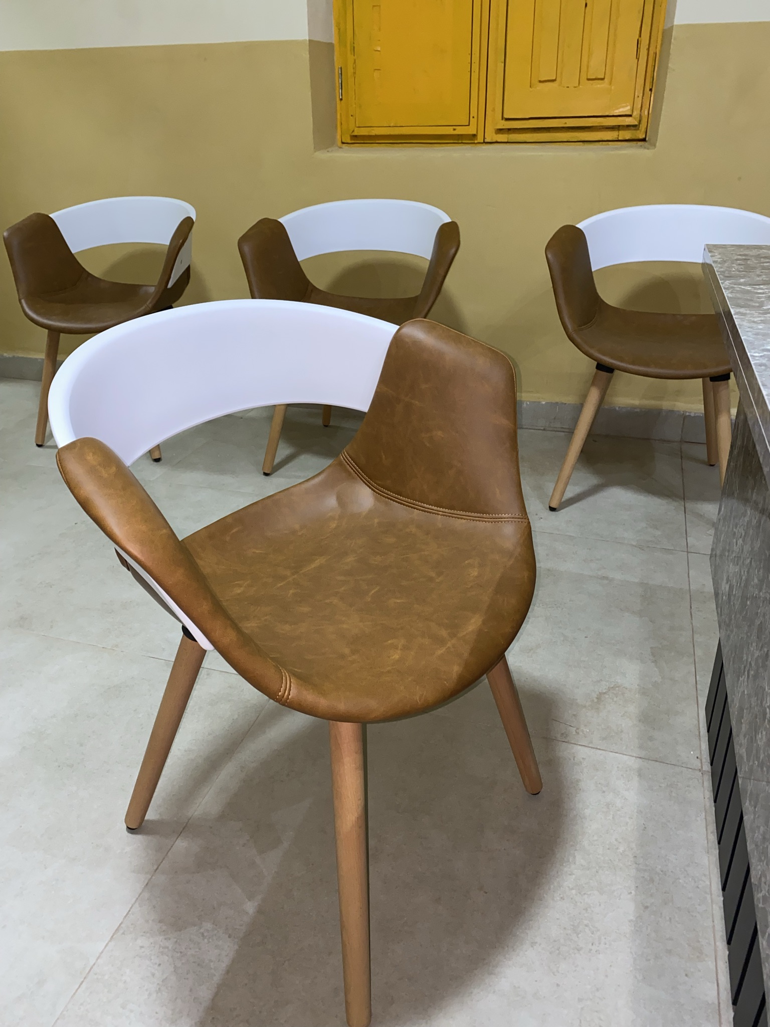 Prefeitura Municipal de Água Preta foto 9