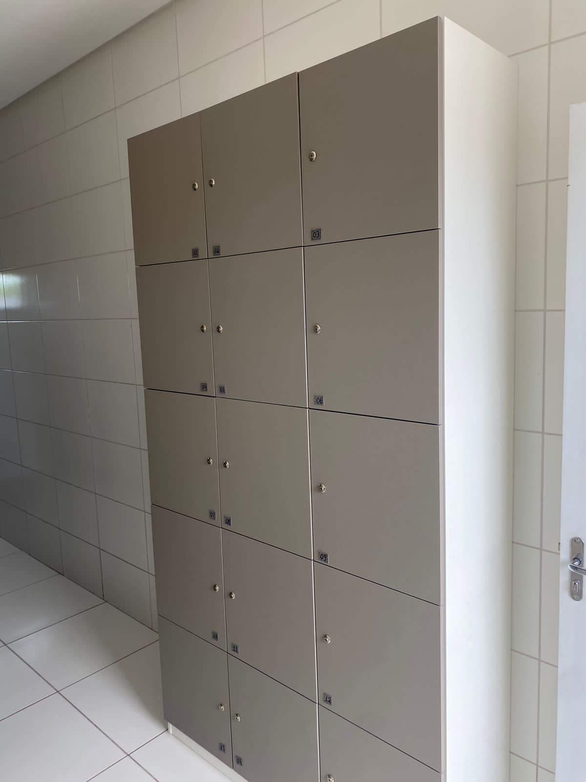 Posto de Saúde de Petrolina - foto 2