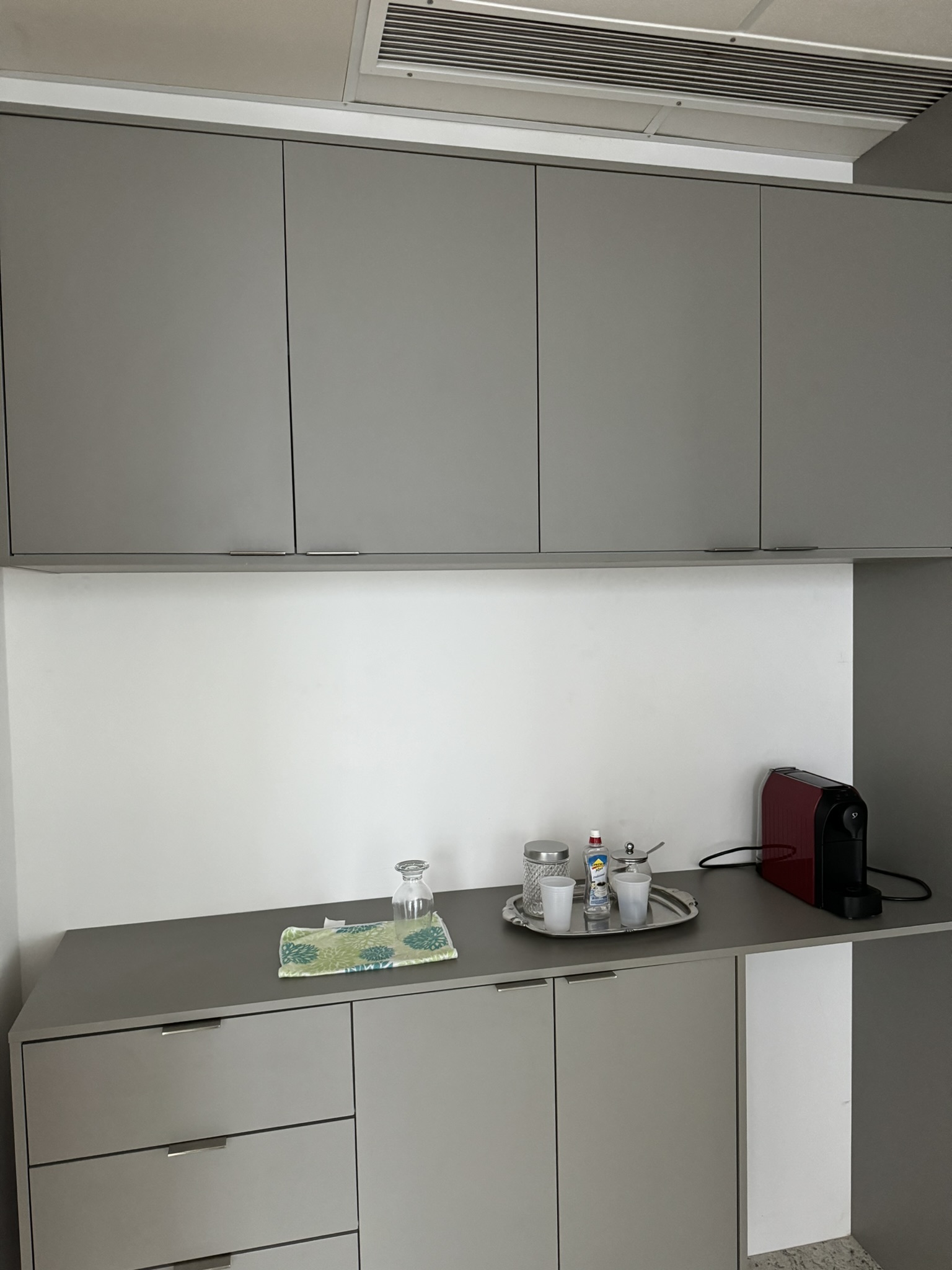 Prefeitura Municipal de Caruaru - foto 3