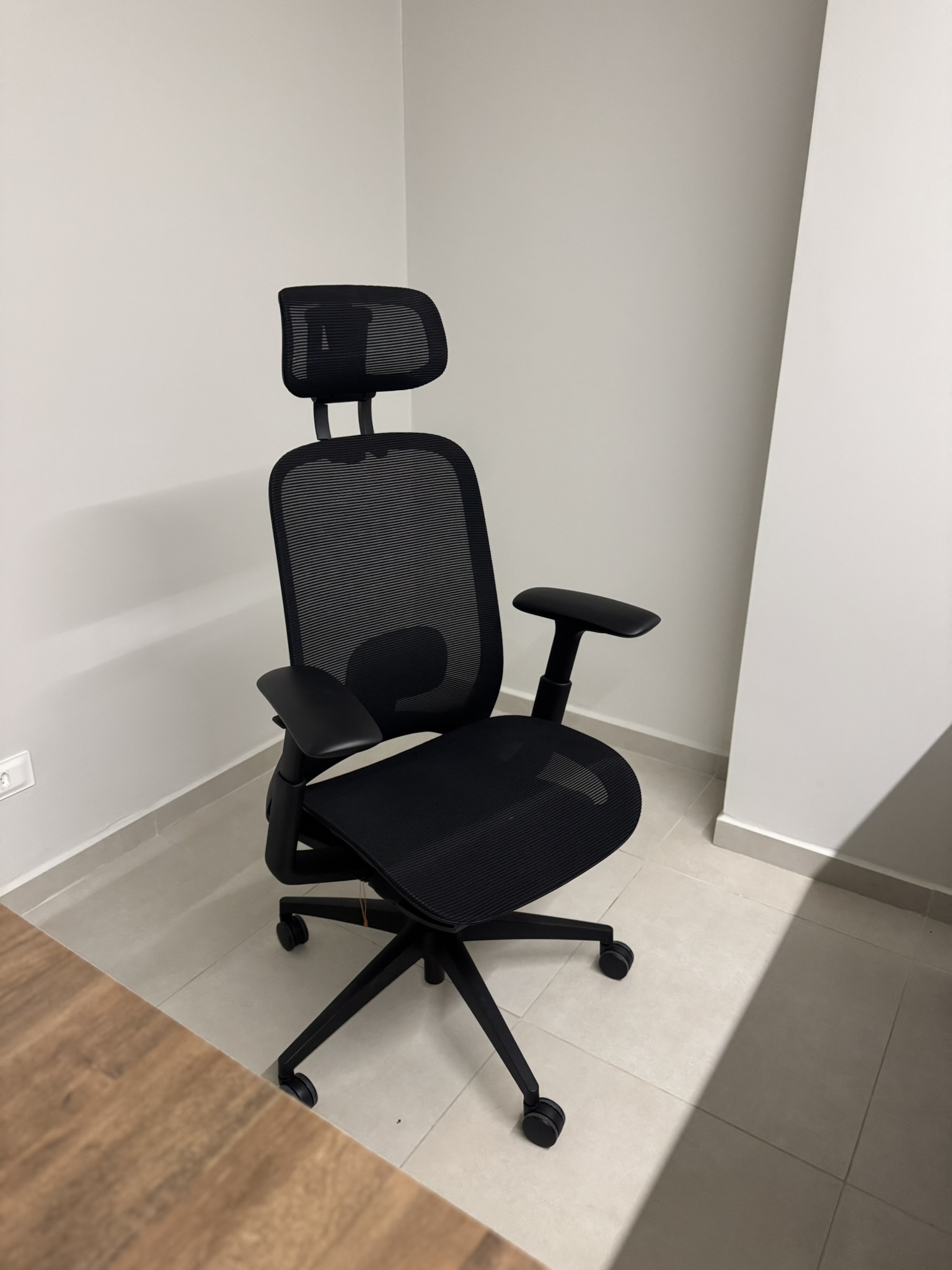 Instituto Vida foto 6