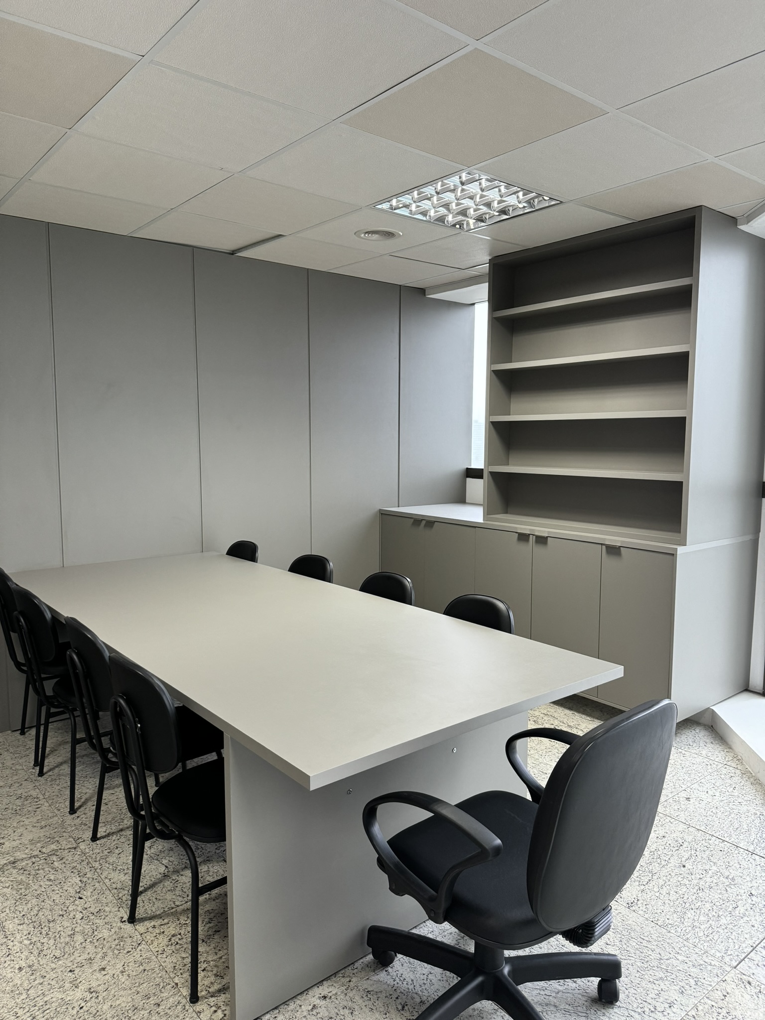 Prefeitura Municipal de Caruaru - foto principal