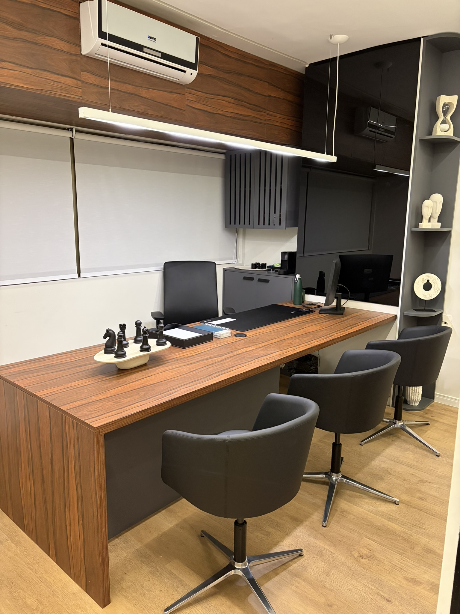 Statregi - Caruaru/PE 2