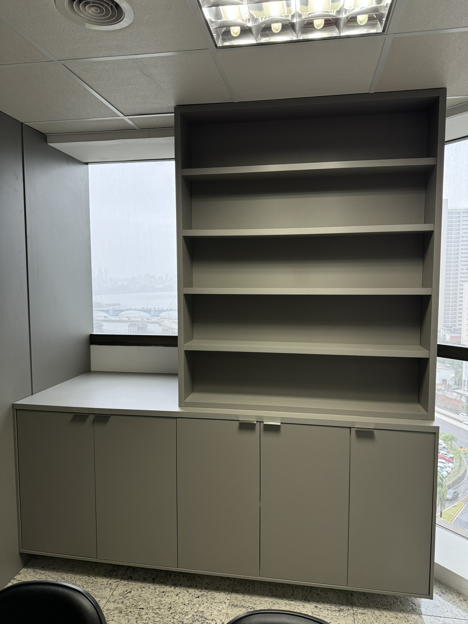 Prefeitura Municipal de Caruaru foto 5