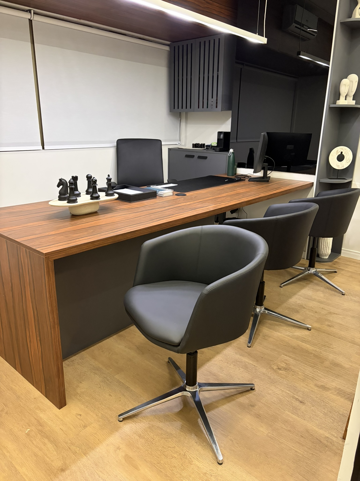 Statregi - Caruaru/PE 3