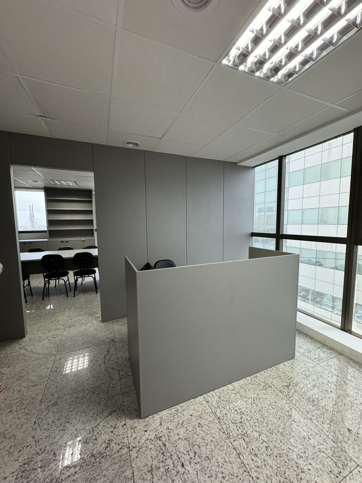 Prefeitura Municipal de Caruaru foto 7