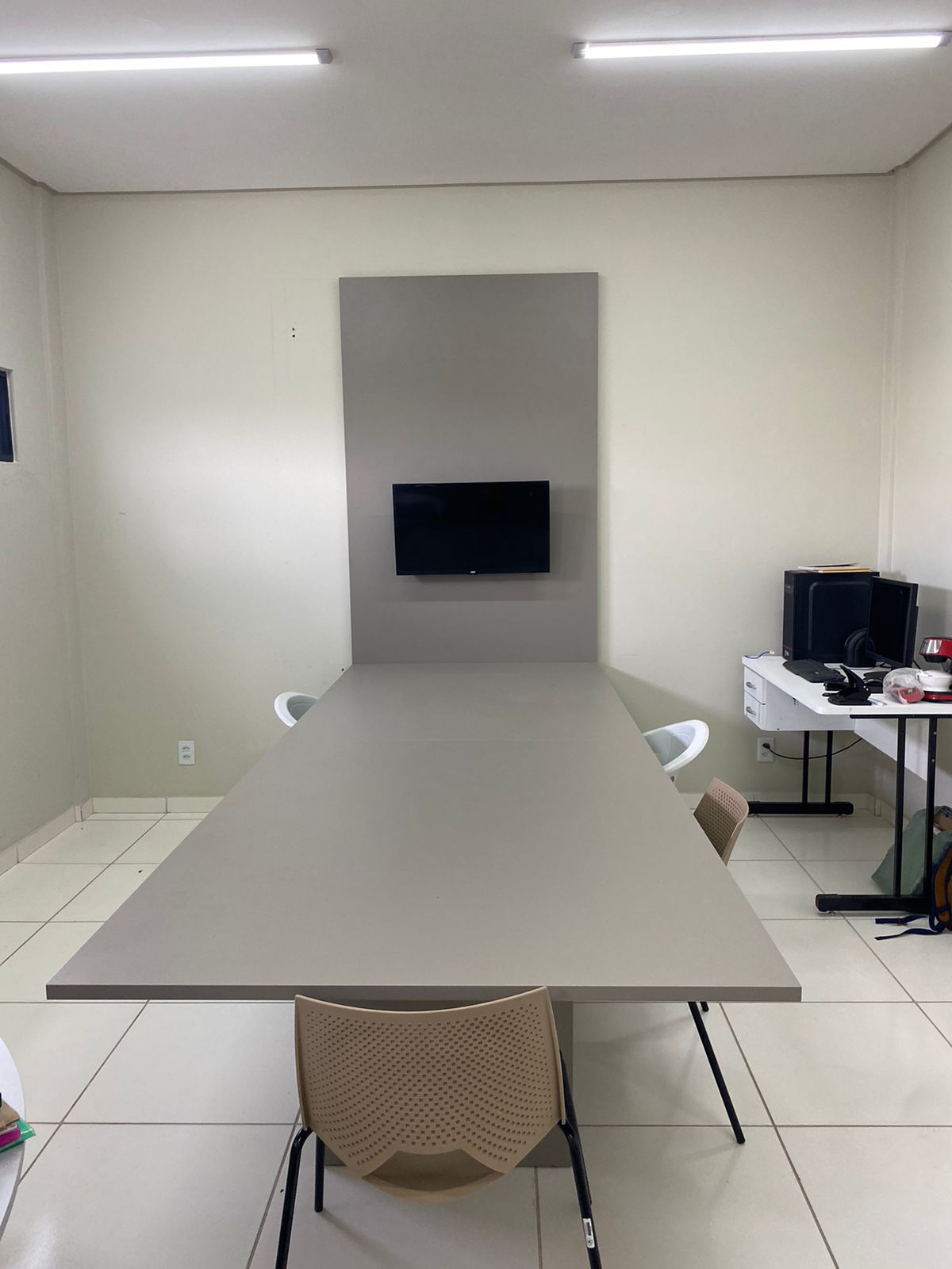 Posto de Saúde de Petrolina foto 8