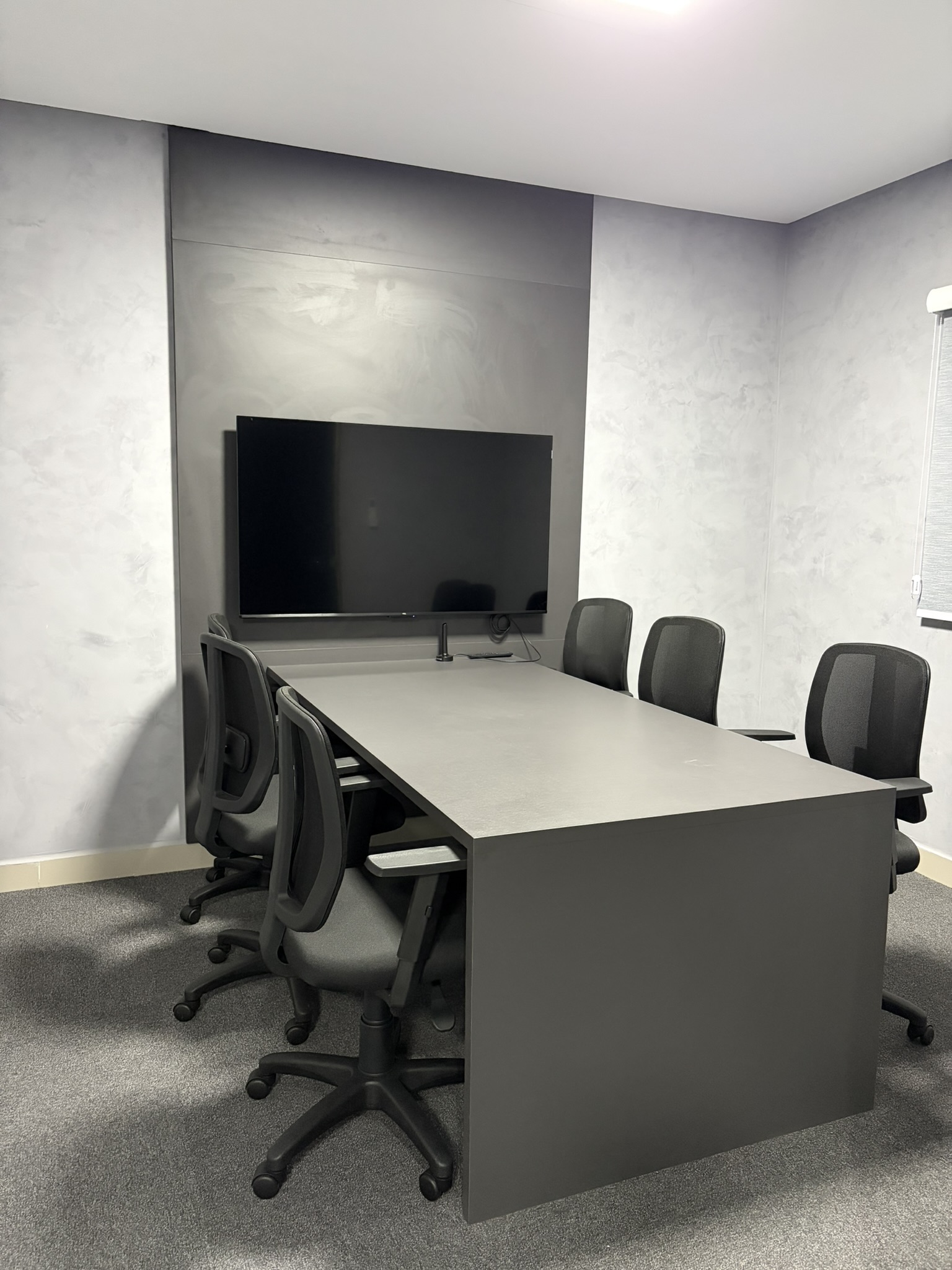 Escritório de Advocacia - foto principal